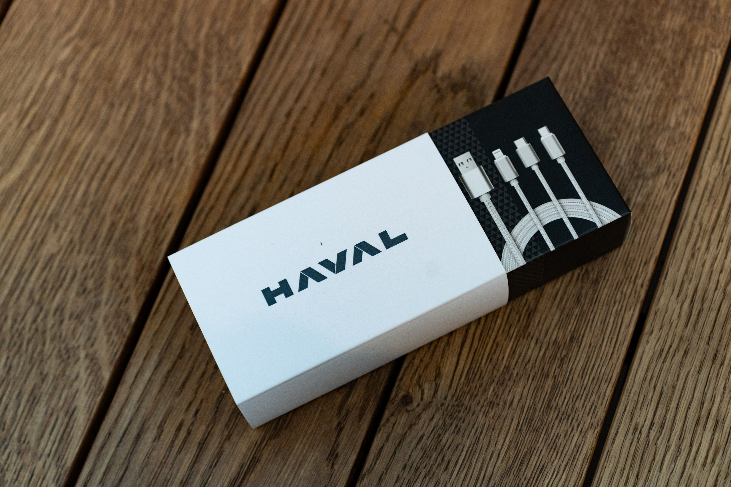 HAVAL S-Peterburg. Безрукова Юлия Art | EVENT Фотограф Москва