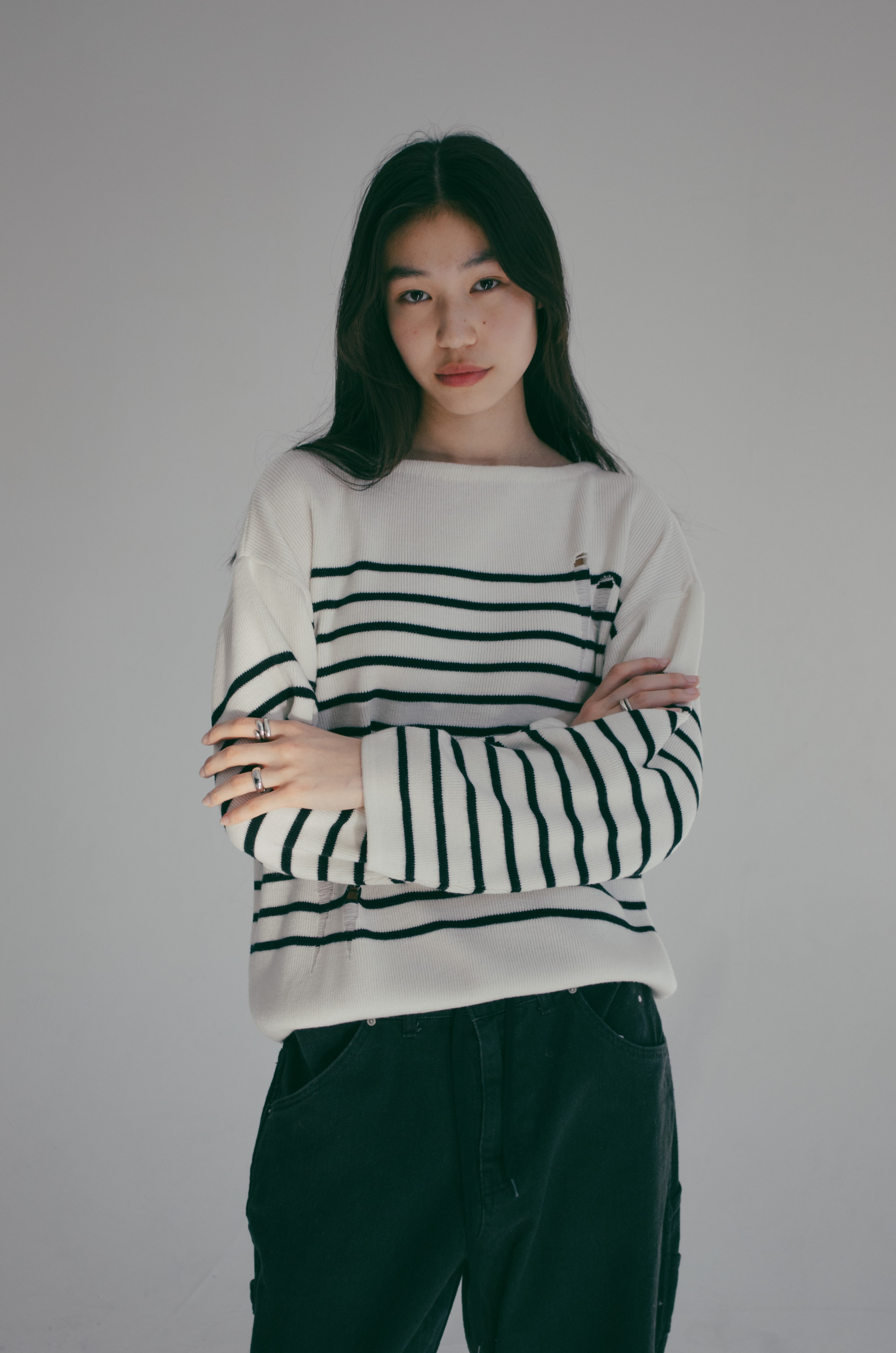 Post 07/02. Фотограф Улан-Удэ