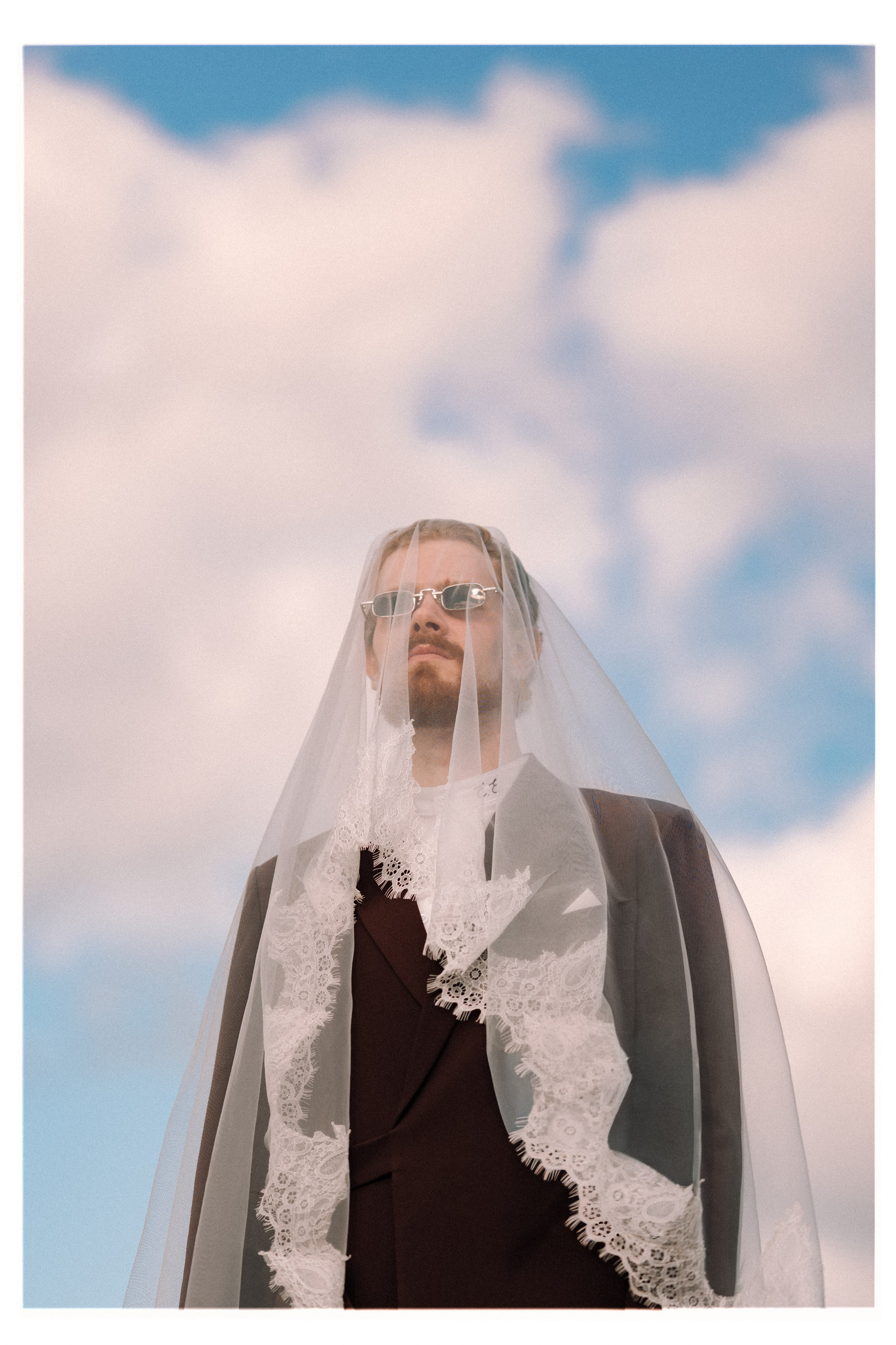 ЛЕНА И ЖЕНЯ. Свадебный и семейный фотограф Никита Корохов