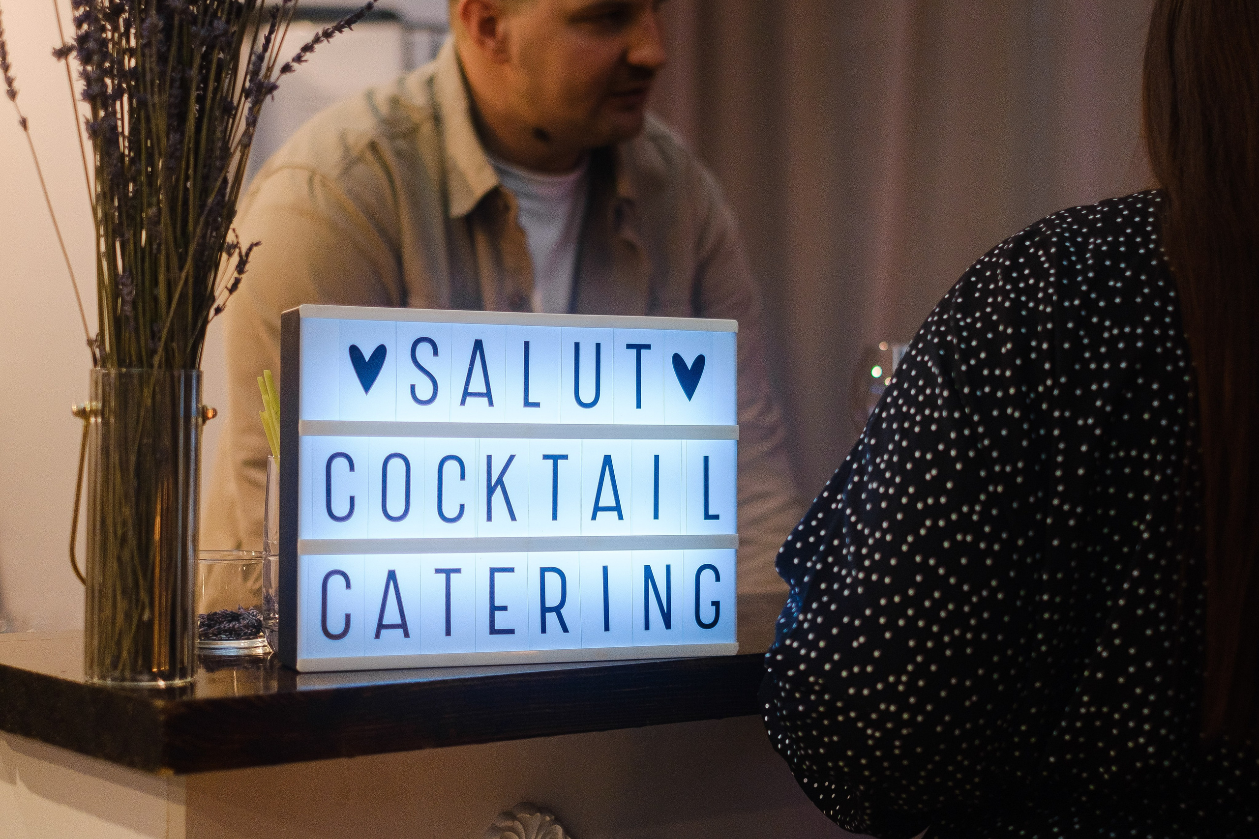 АФГ-НАЦИОНАЛЬ. Фотограф Мария Хлебникова Санкт-Петербург Москва