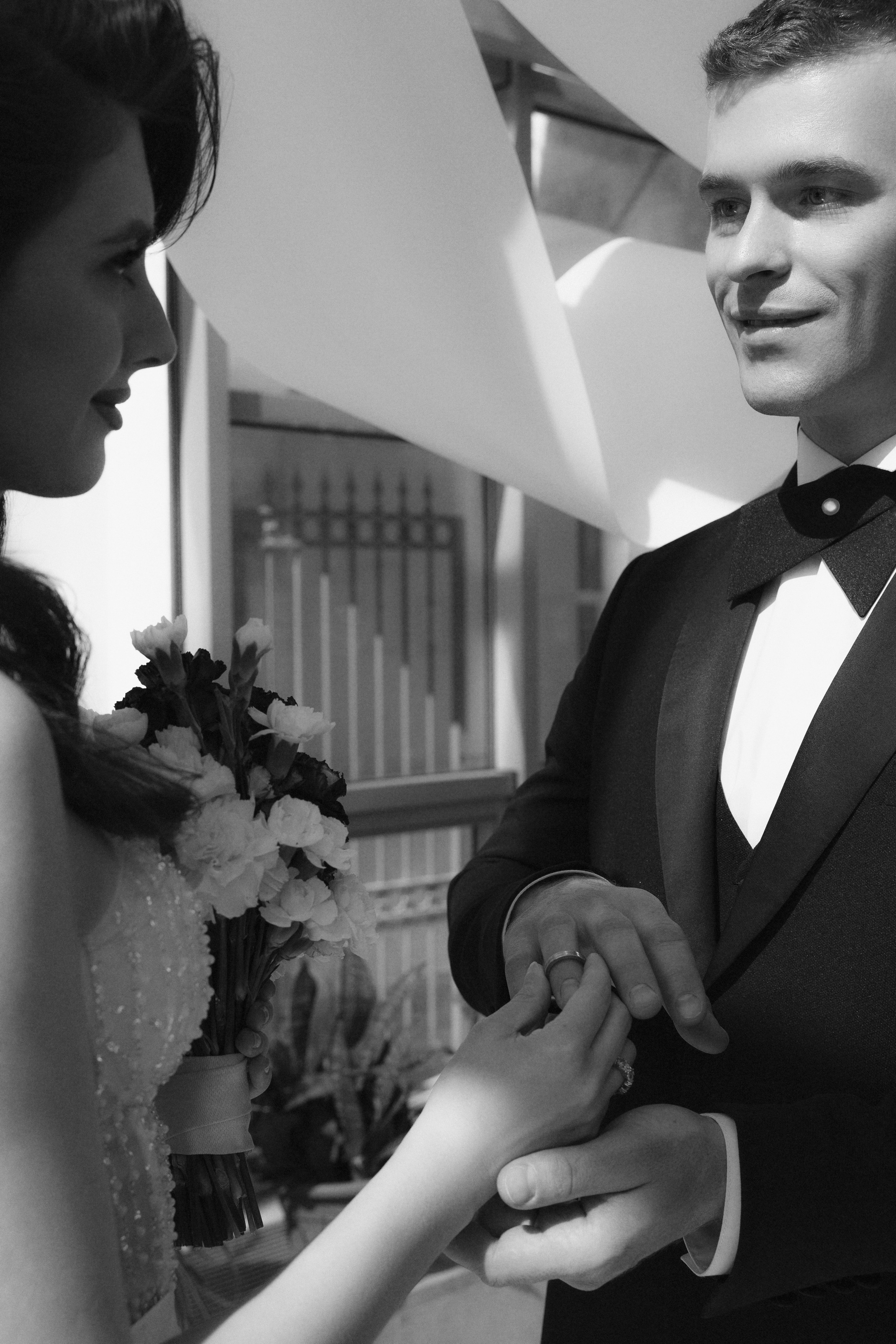 Свадебная съемка в Санкт-Петербурге. Женский фотограф в Санкт-Петербурге, Москве и весь мир Алёна Мамаева