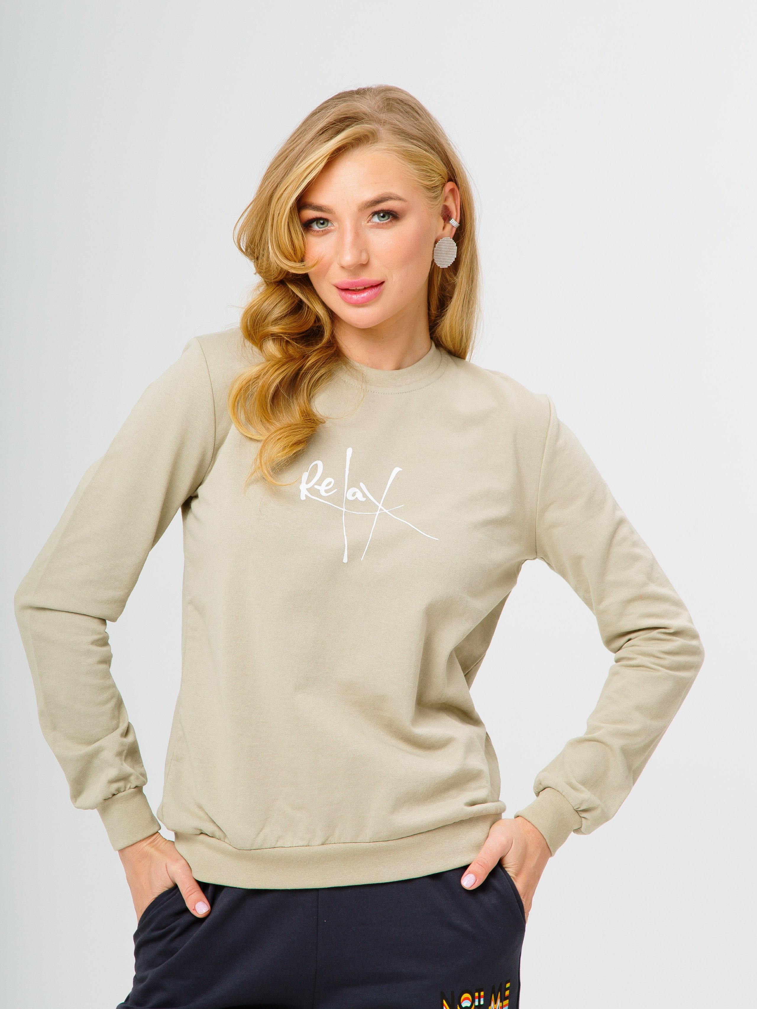 Ohana Market. Фотограф Катя Ковалева