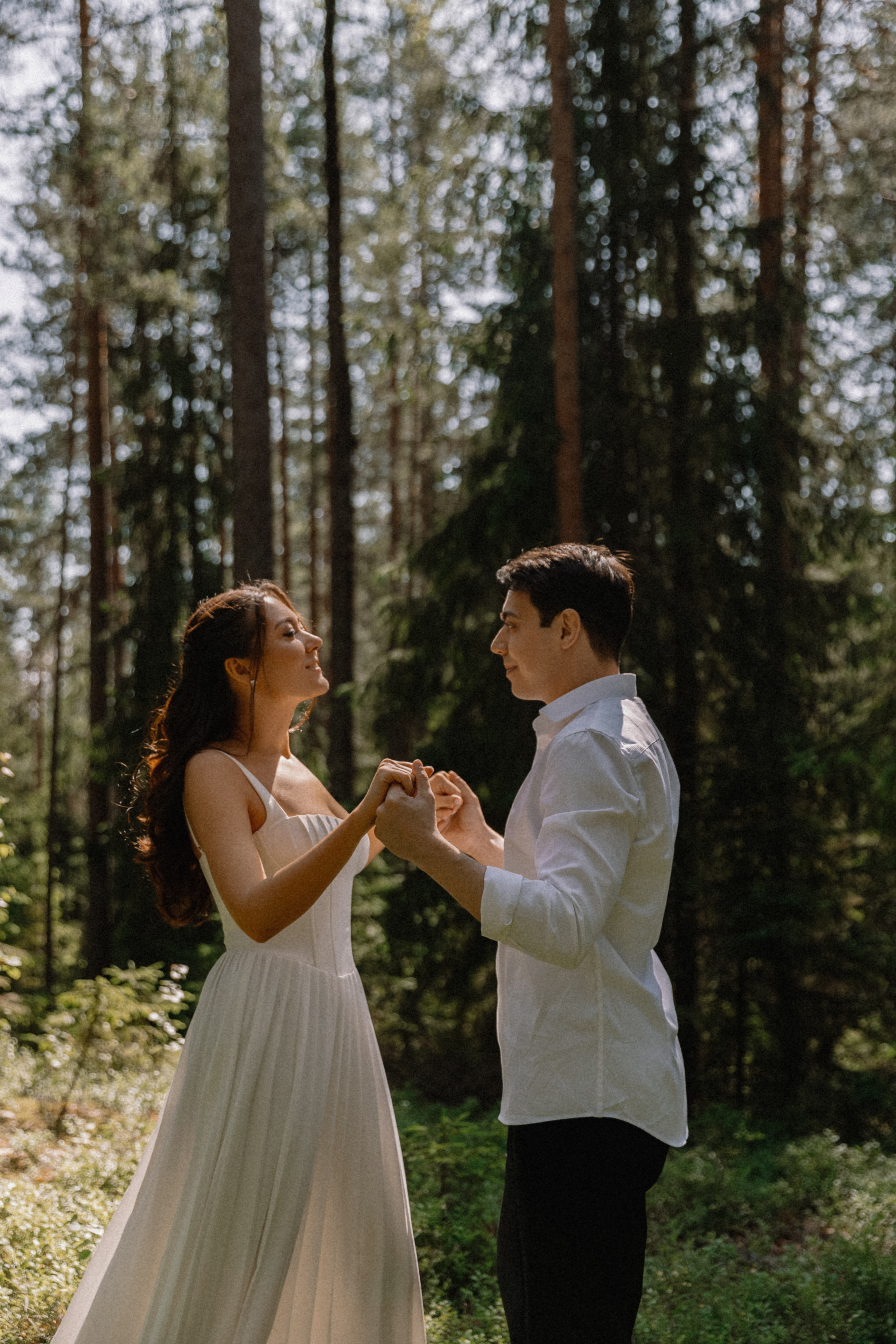Карина + Дима: банкет. Николь — ваш любимый фотограф в Санкт-Петербурге