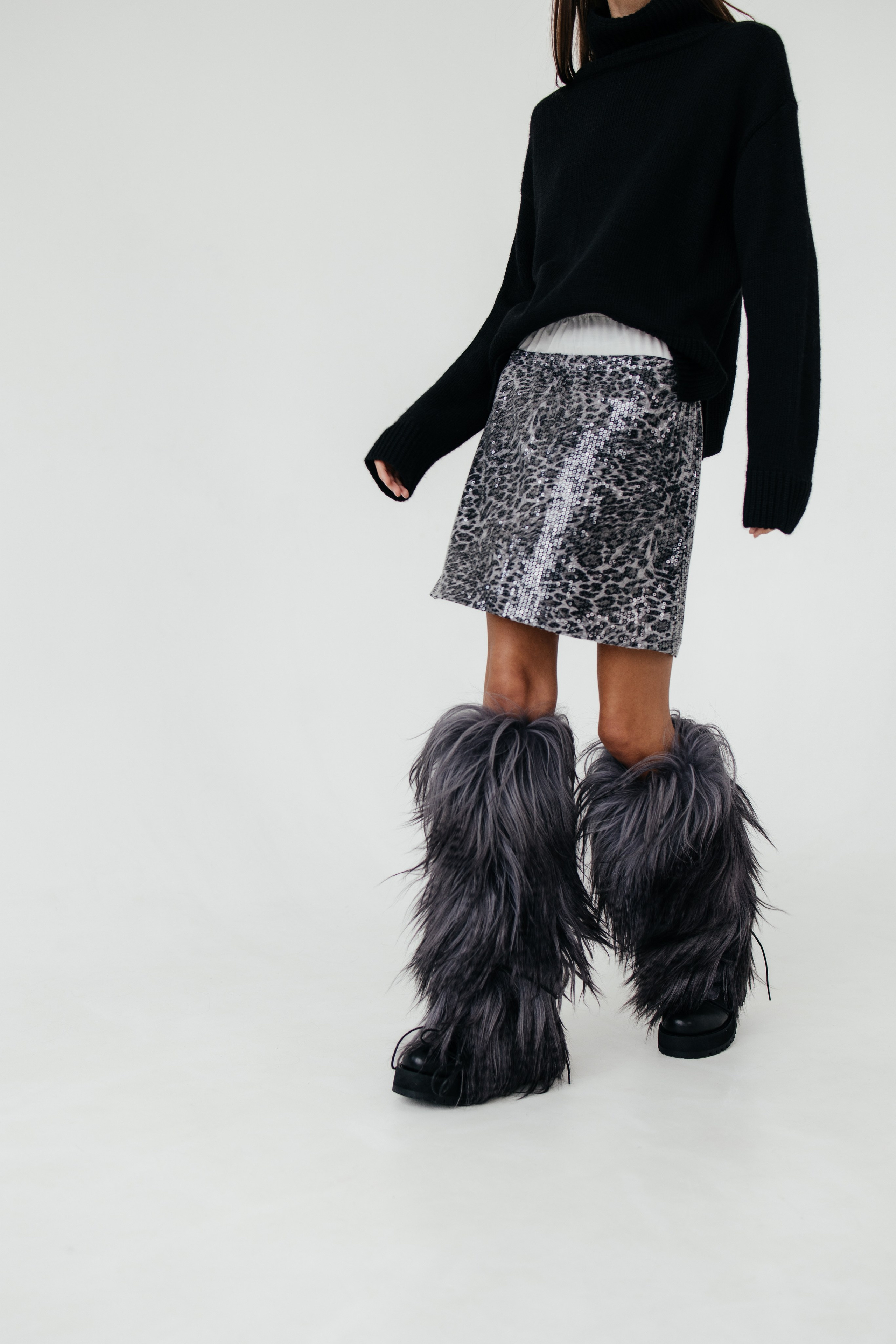 RAKLANOVA. Анна Подчас — фотограф роскошных и успешных