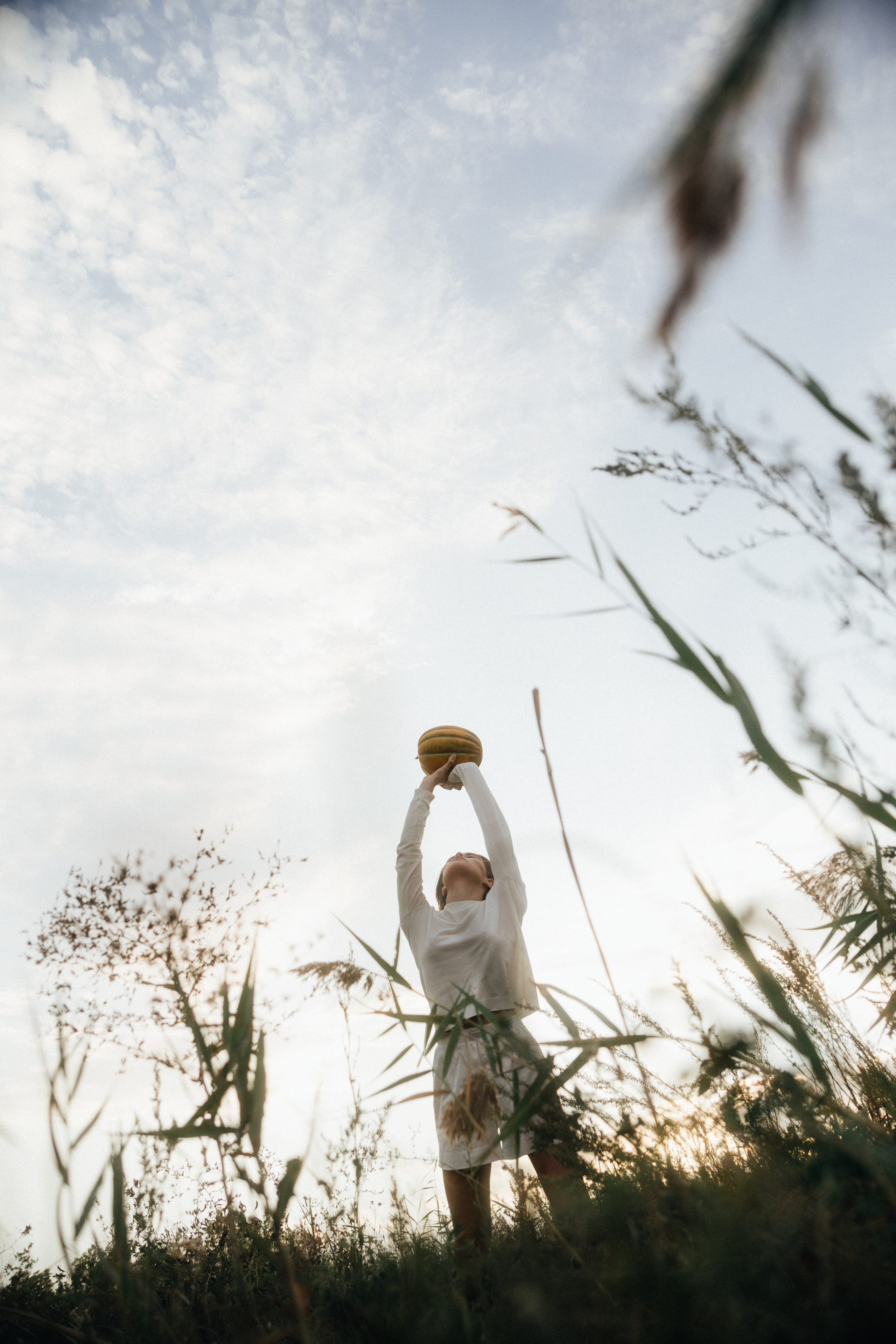 Даша. Свадебный фотограф Максим Яненко в Волгограде