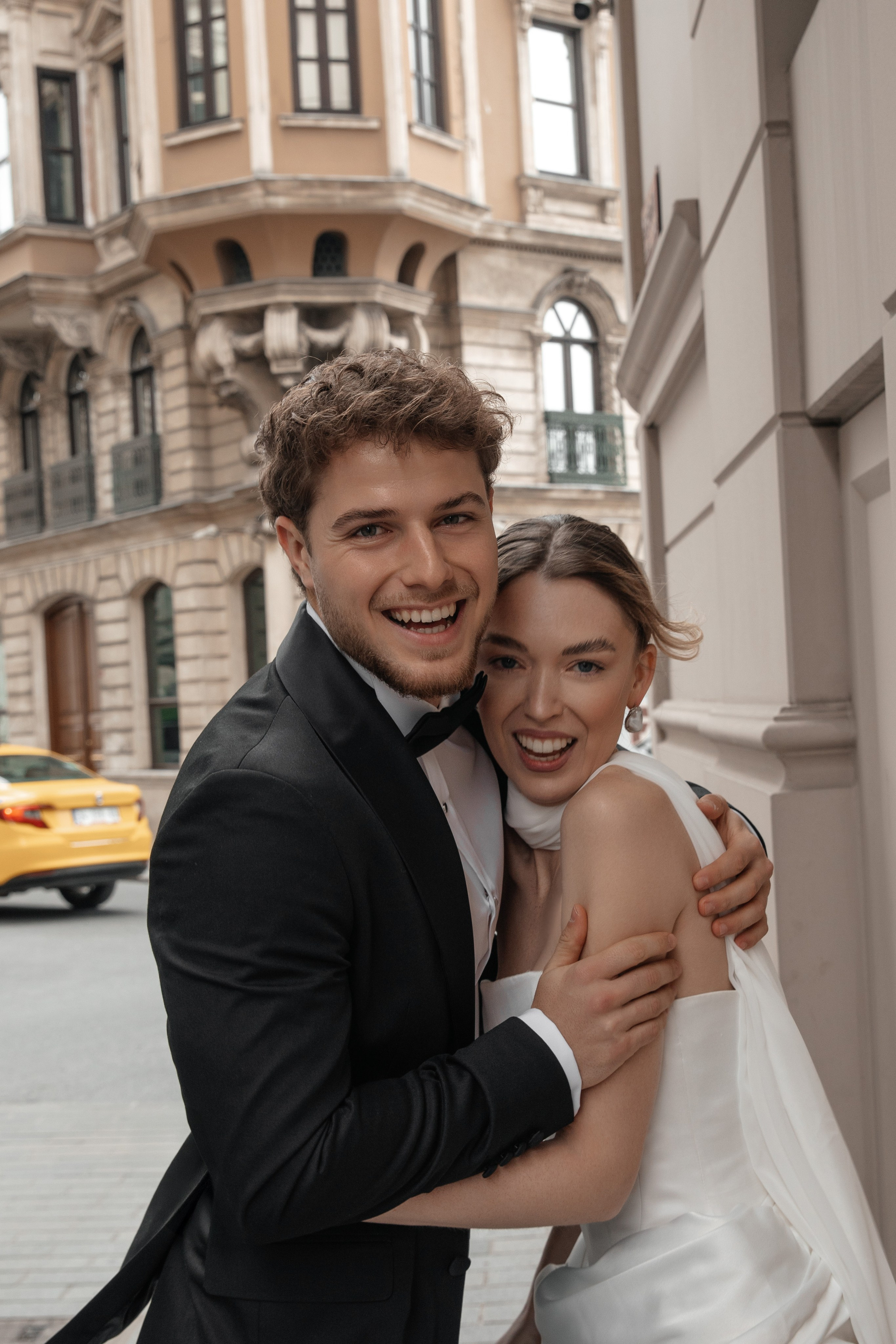 Jan and Victoria. Фотограф Анжелика Кварц. Санкт-Петербург, Wedding Photographer in Spain, France, Italy, Montenegro