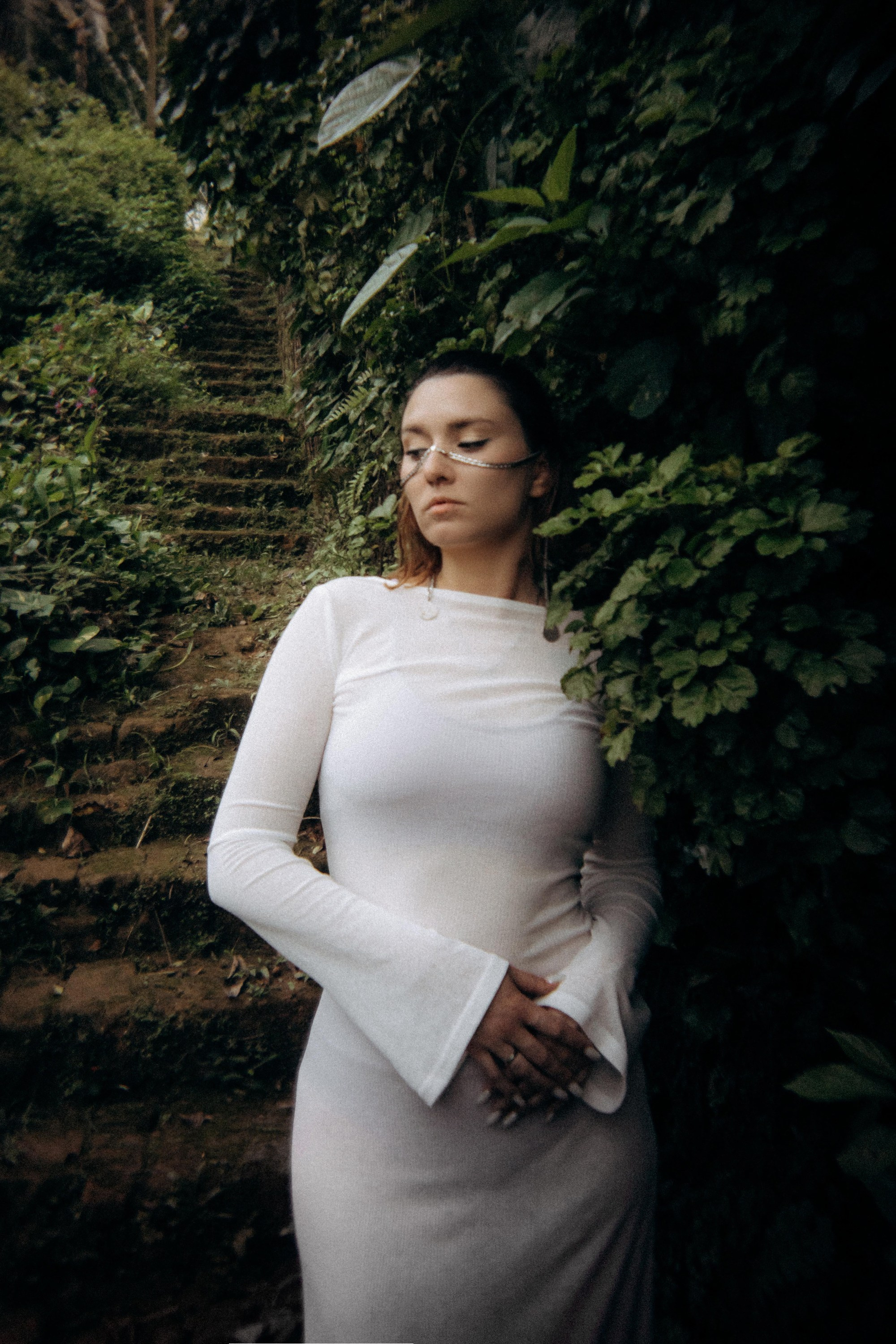 Маша Шри-Ланка. Фотограф Тбилиси Саша Мороз