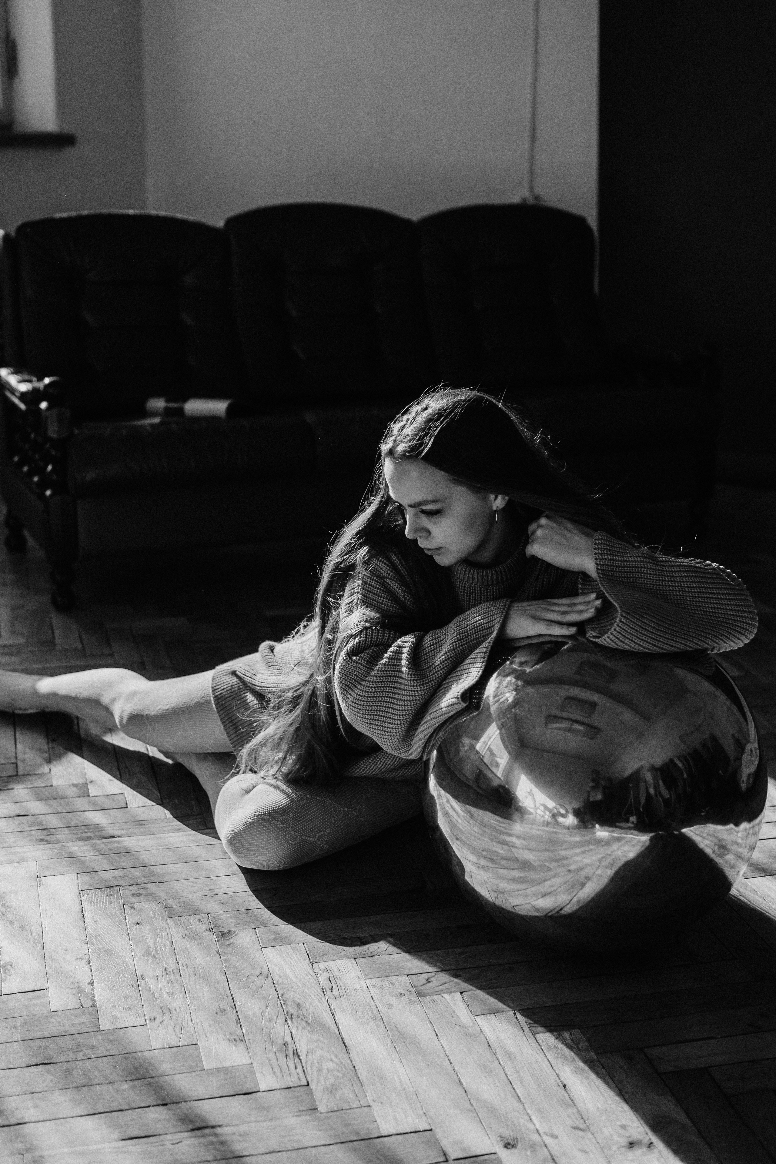 Катя. Tor.jpg — индивидуальный фотограф в Санкт-Петербурге