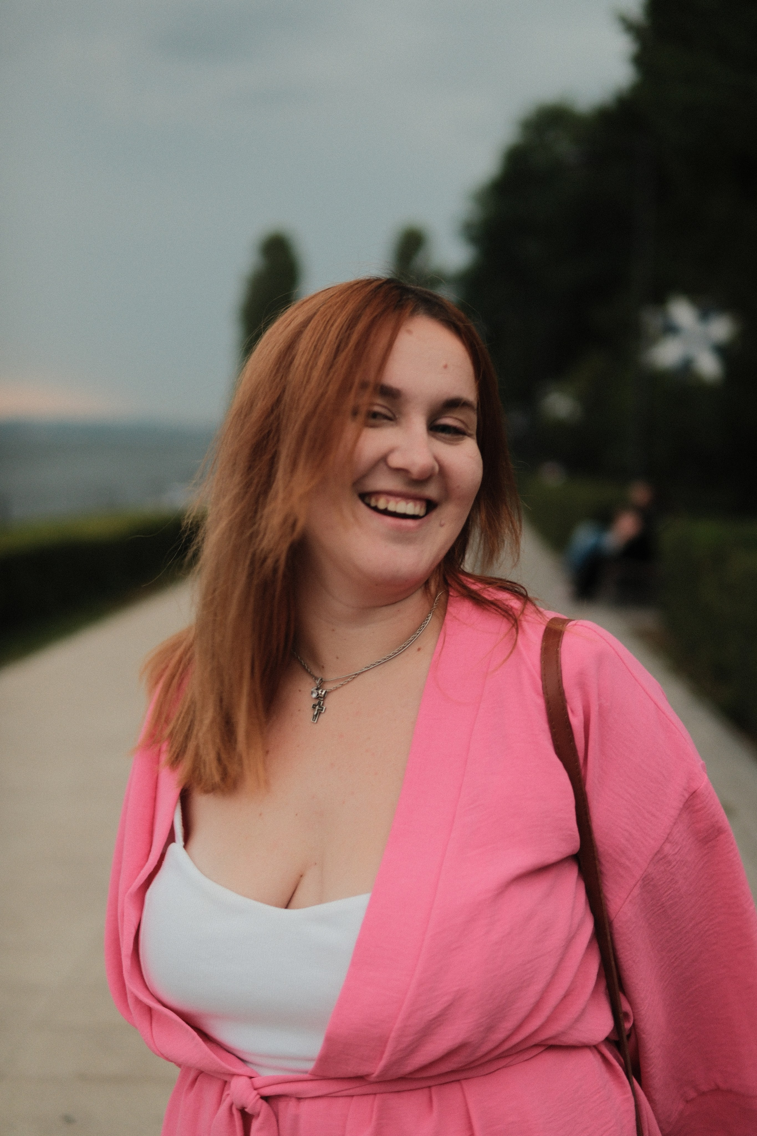 Pink. Фотограф/Видеограф из Саратова