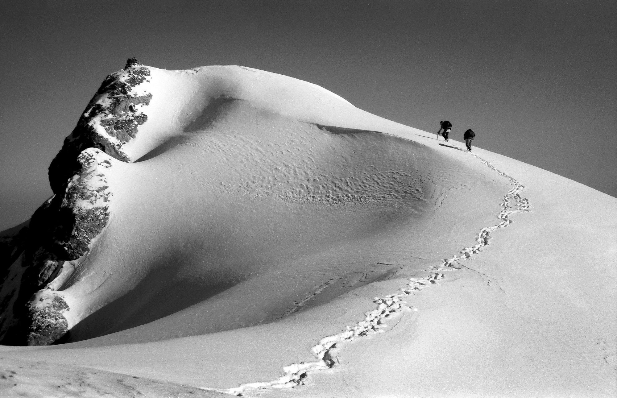Свадебный фотограф в Геленджике