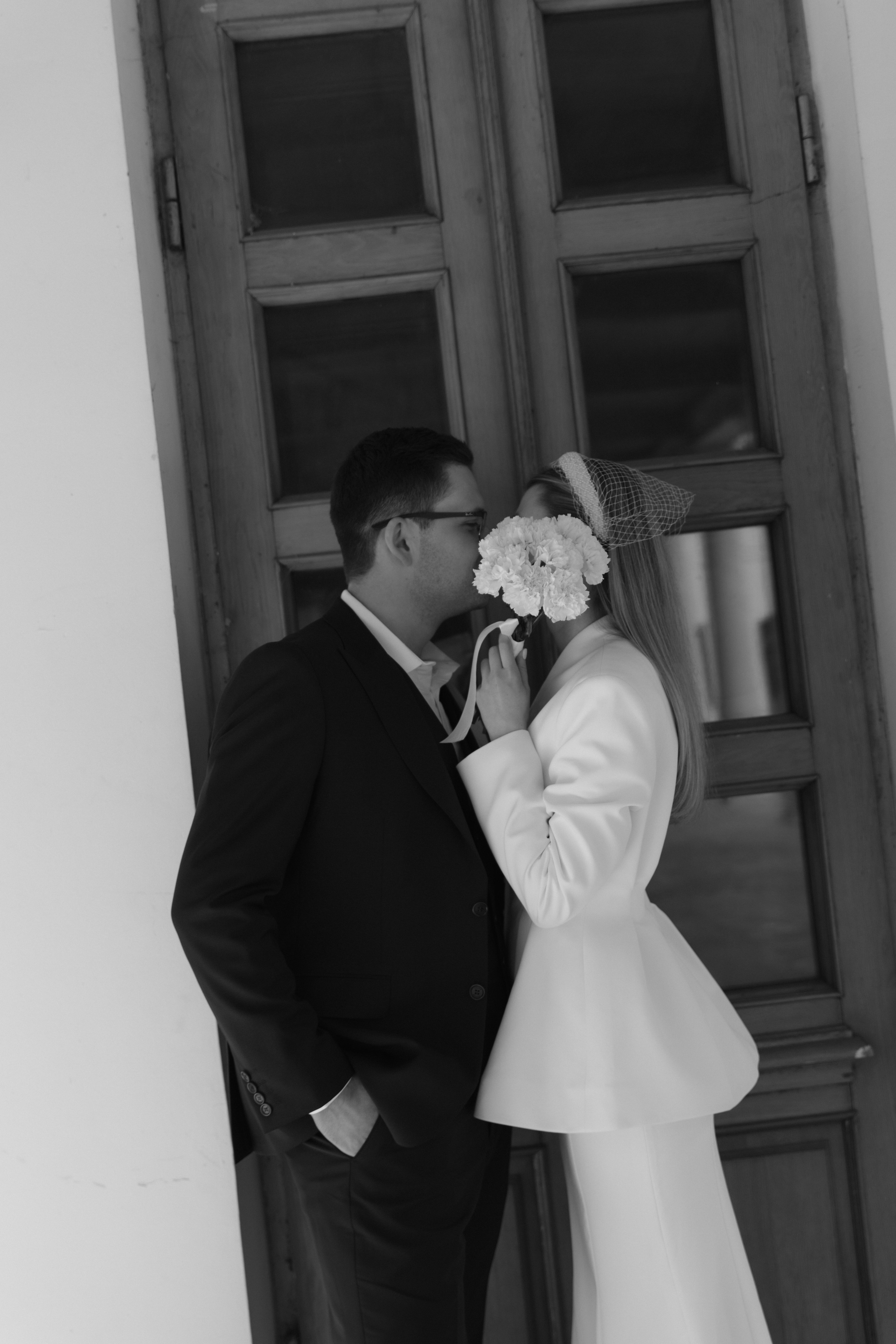 Ю & Н Усадьба Остафьево. Женский и свадебный фотограф Москва Елизавета Перова