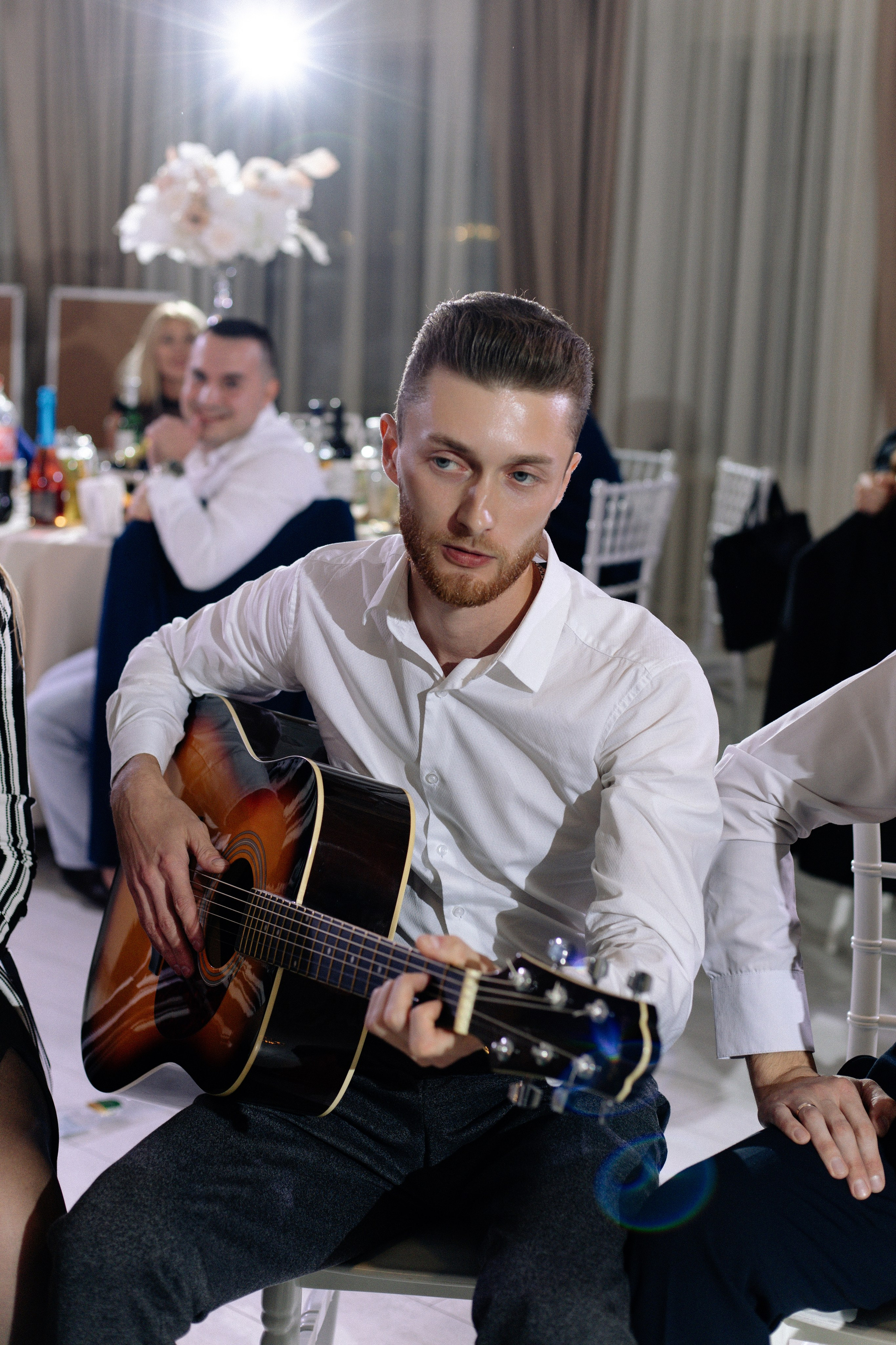 Wedding 28|09|2024. Профессиональный свадебный фотограф Юлия Решетняк. Челябинск, Екатеринбург