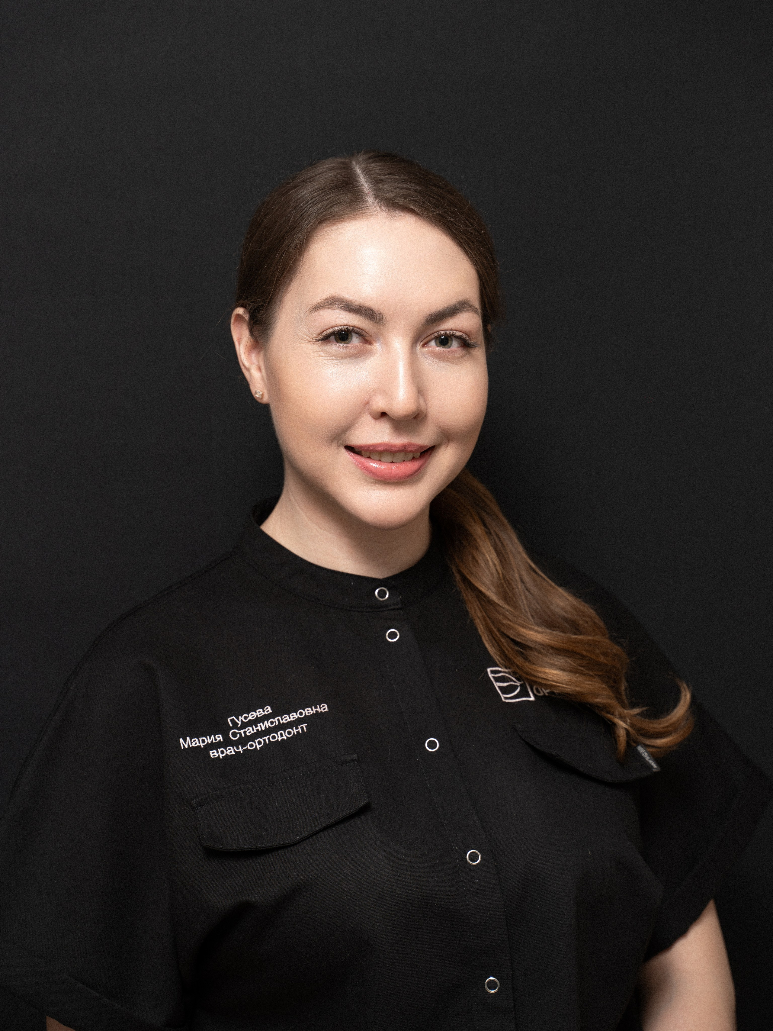 Ортодонты. Иван Упоров — фотограф, рилсмейкер чебоксары