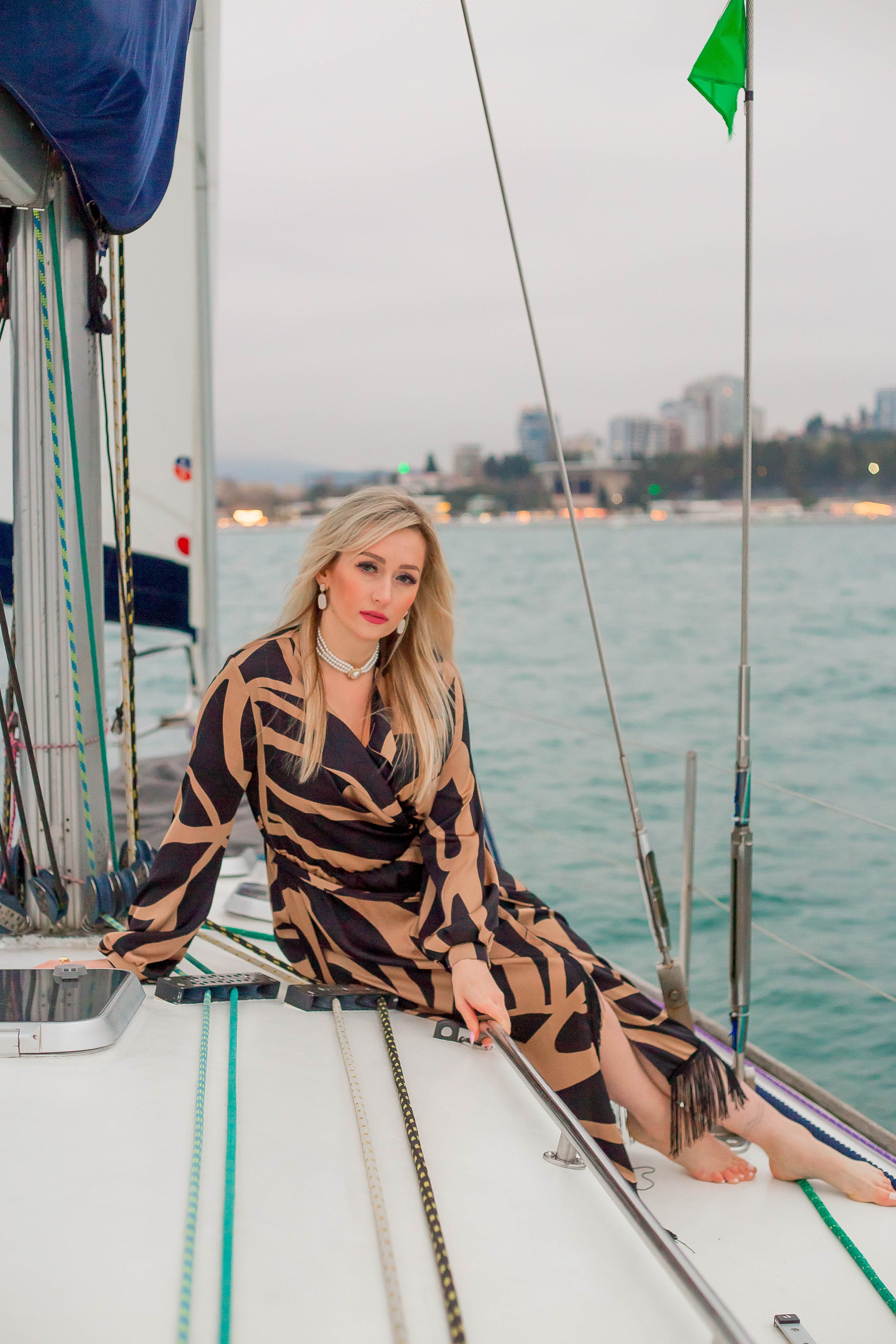 Женский тур в Грузию 8–11 мая 2026. Женский фотограф в Москве Екатерина Борисова Туры для женщин