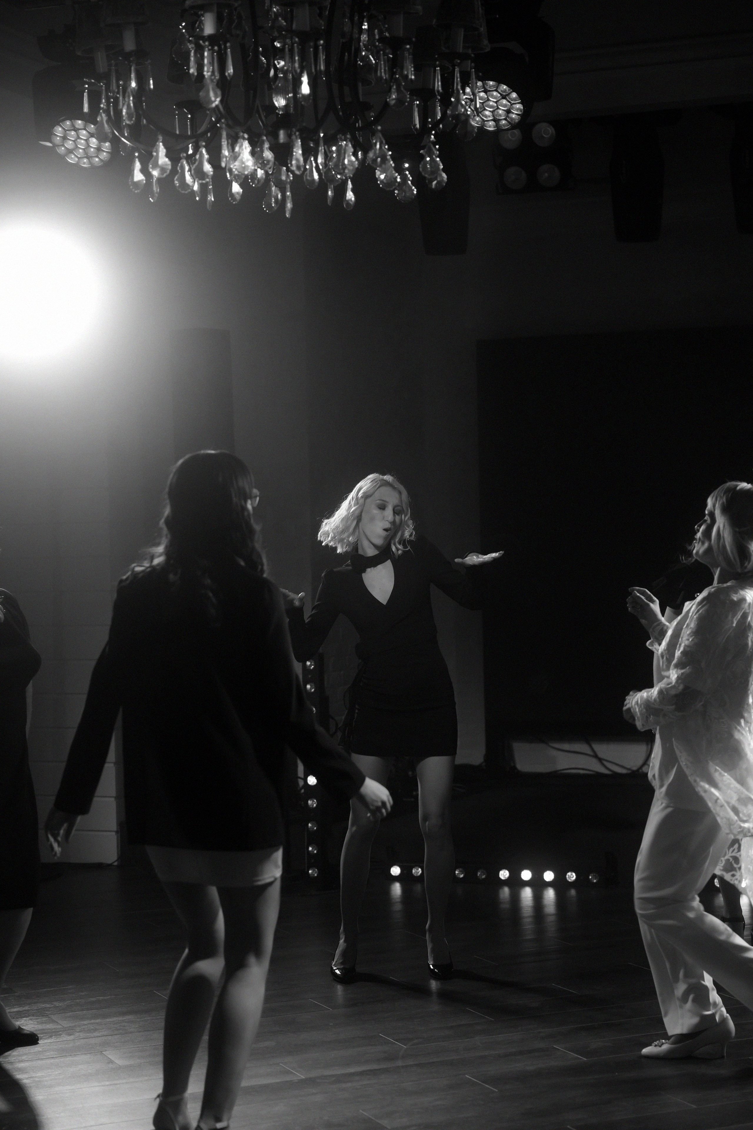 Саша и Наташа. Свадебный фотограф в Рязани и Москве Евгения Жмурова