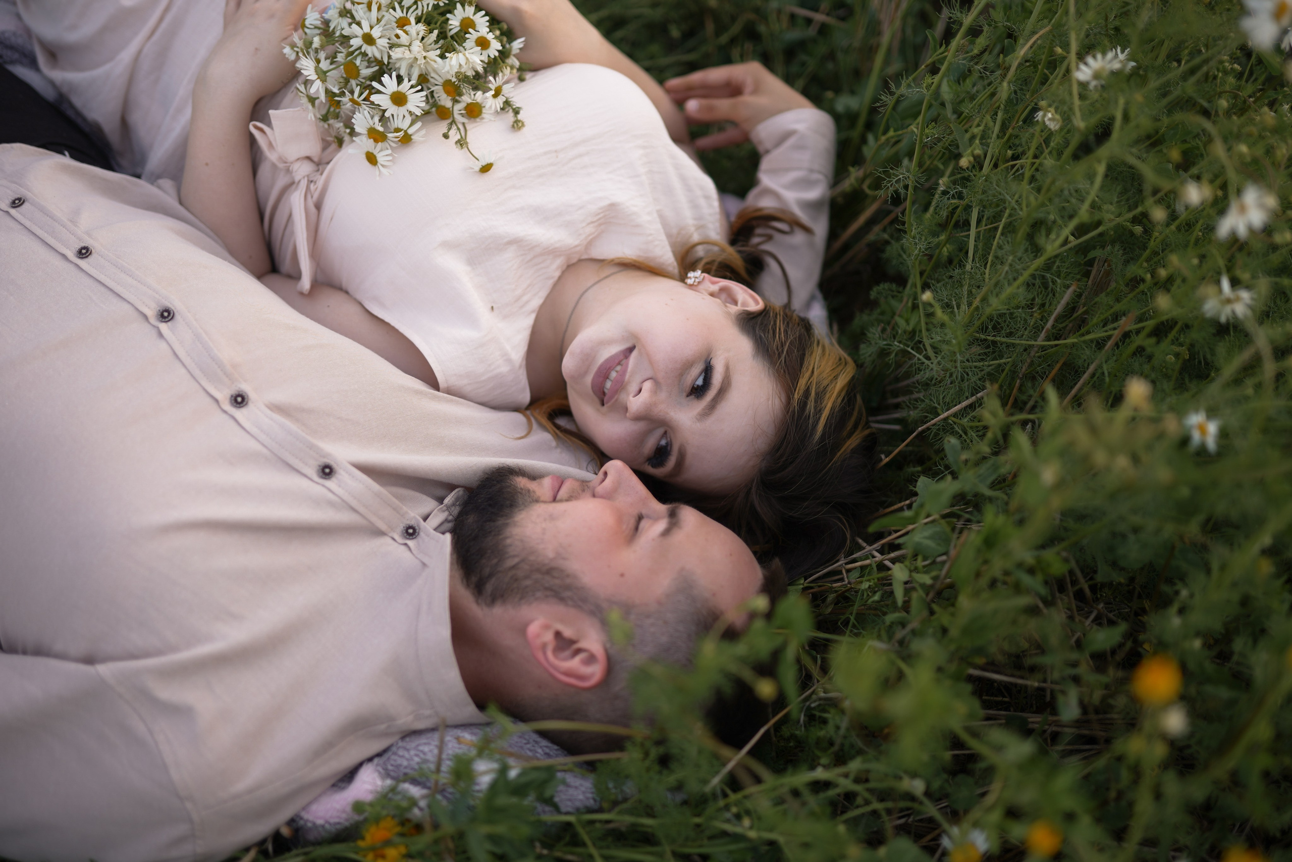 Долгие годы