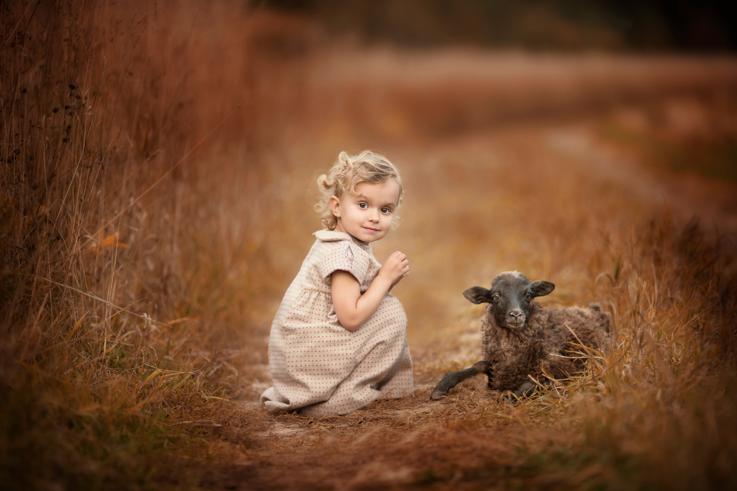 Портфолио. Карнеева Елена. Детский, семейный фотограф