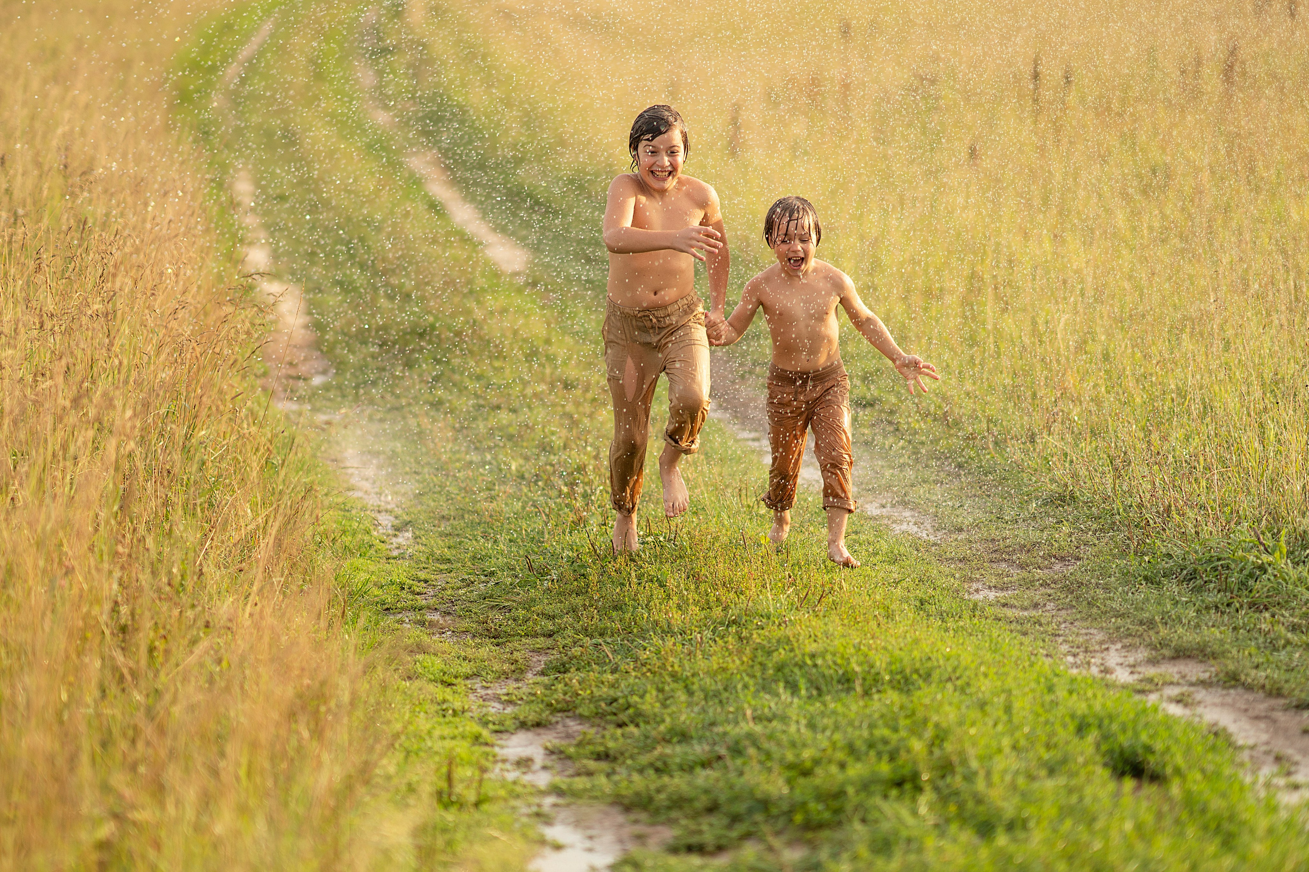 Портфолио. Карнеева Елена. Детский, семейный фотограф