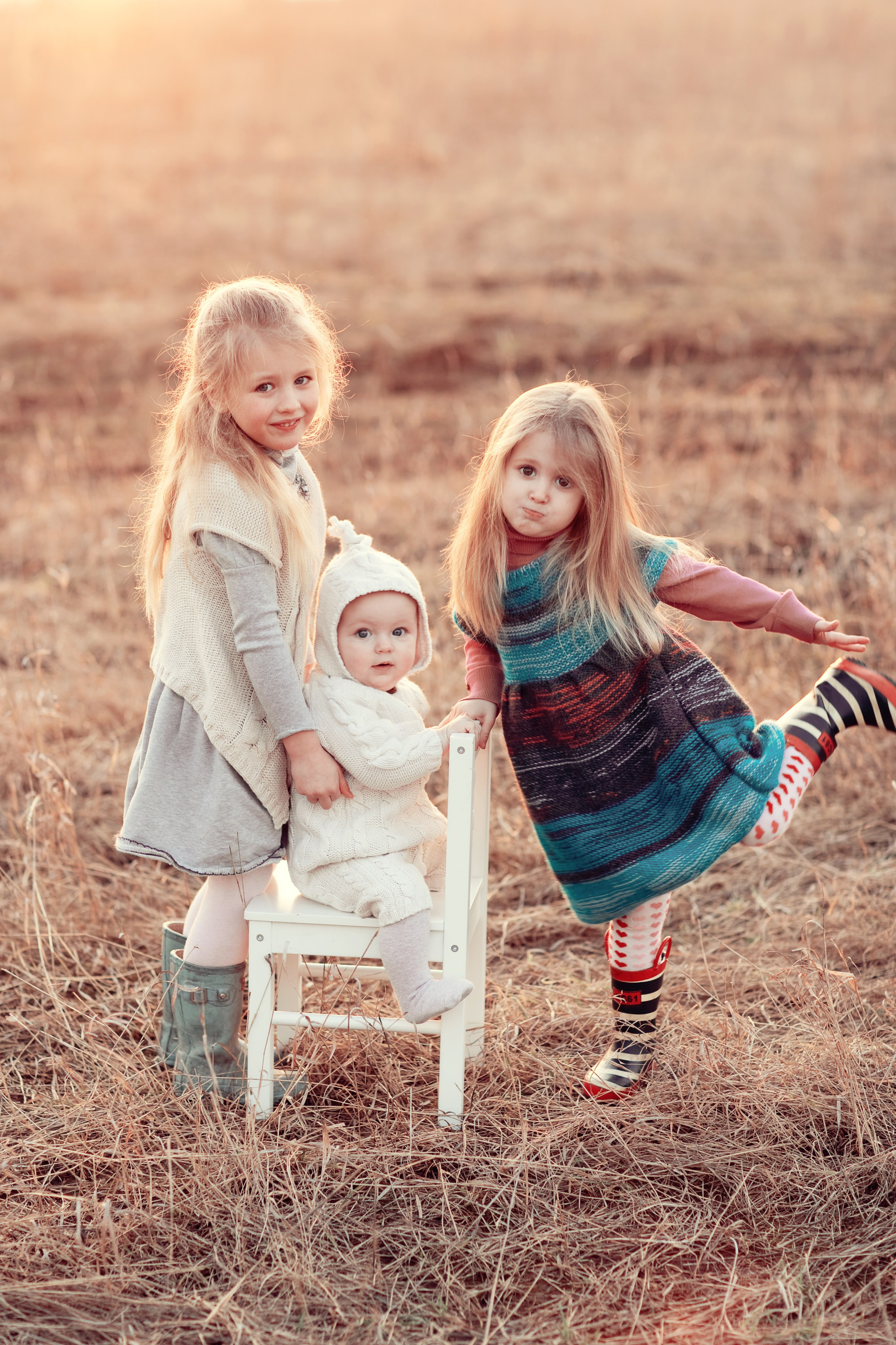 Портфолио. Карнеева Елена. Детский, семейный фотограф