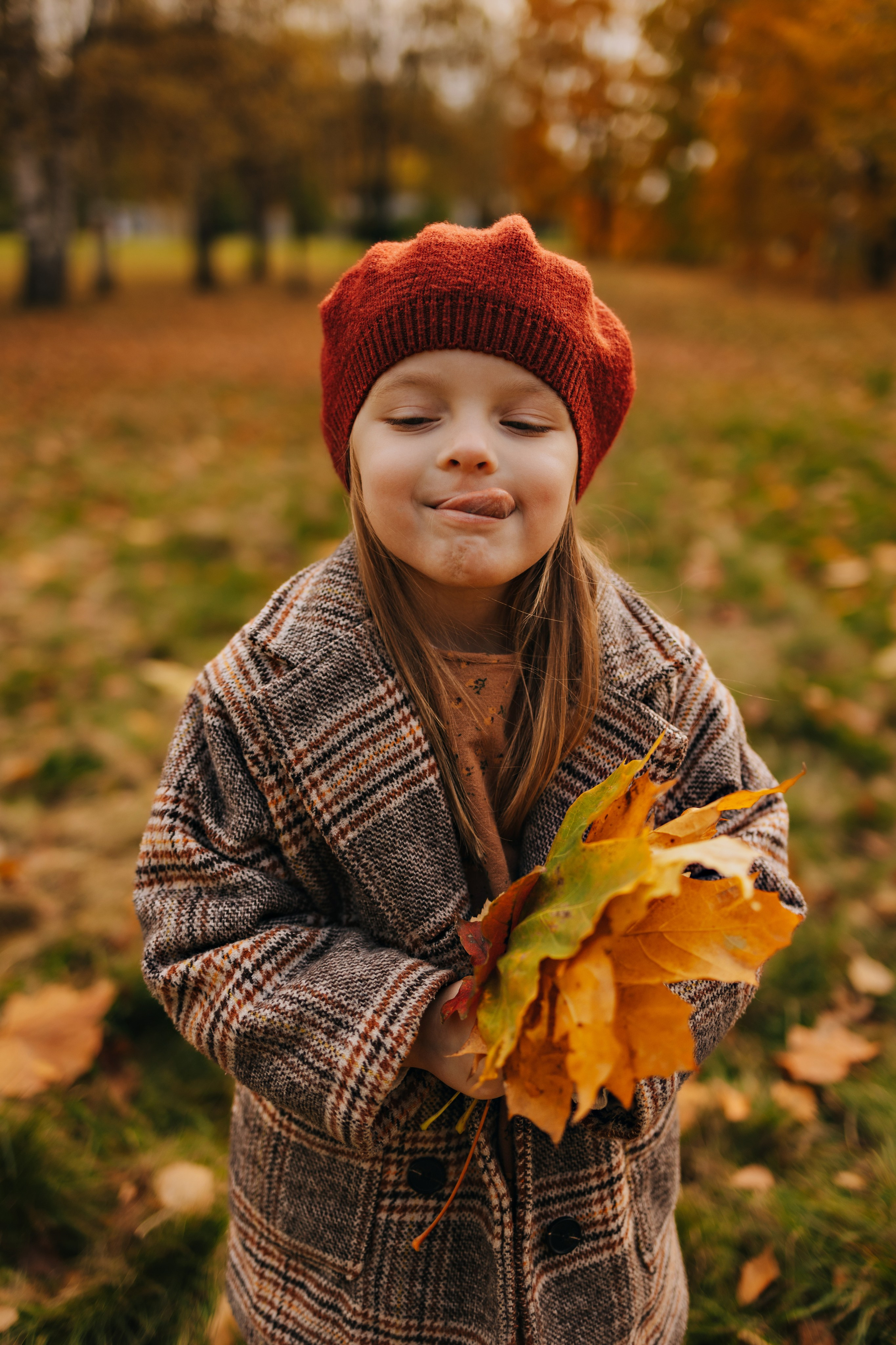 Фотосессия Соня | Семейный фотограф в Москве | Лучшие моменты