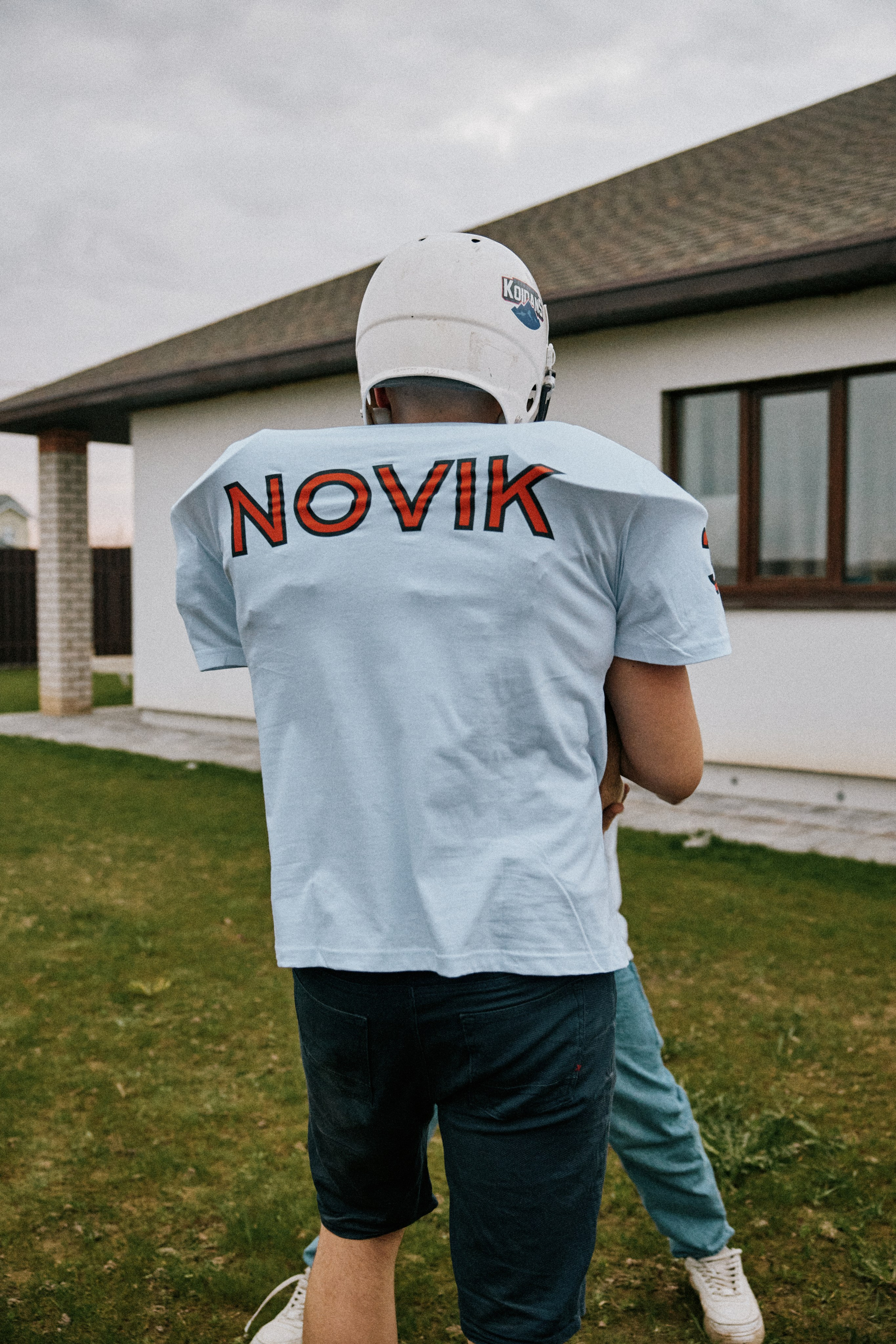 Birthday party. Alex Kibuk — Fotografia Imprez Firmowych i Eventów w Warszawie