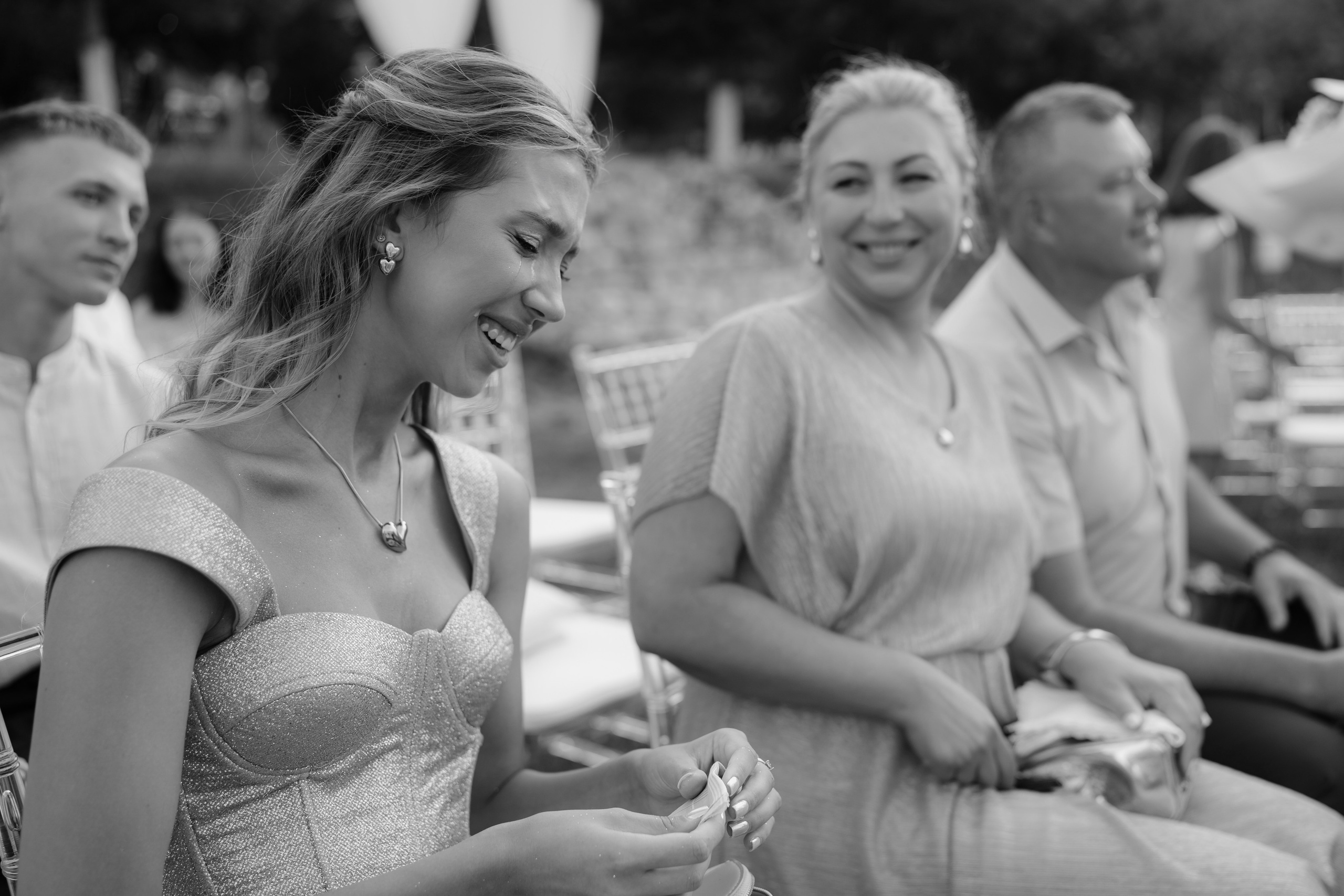 Стоимость. Свадебный и портретный фотограф Алена Седининна в Крыму