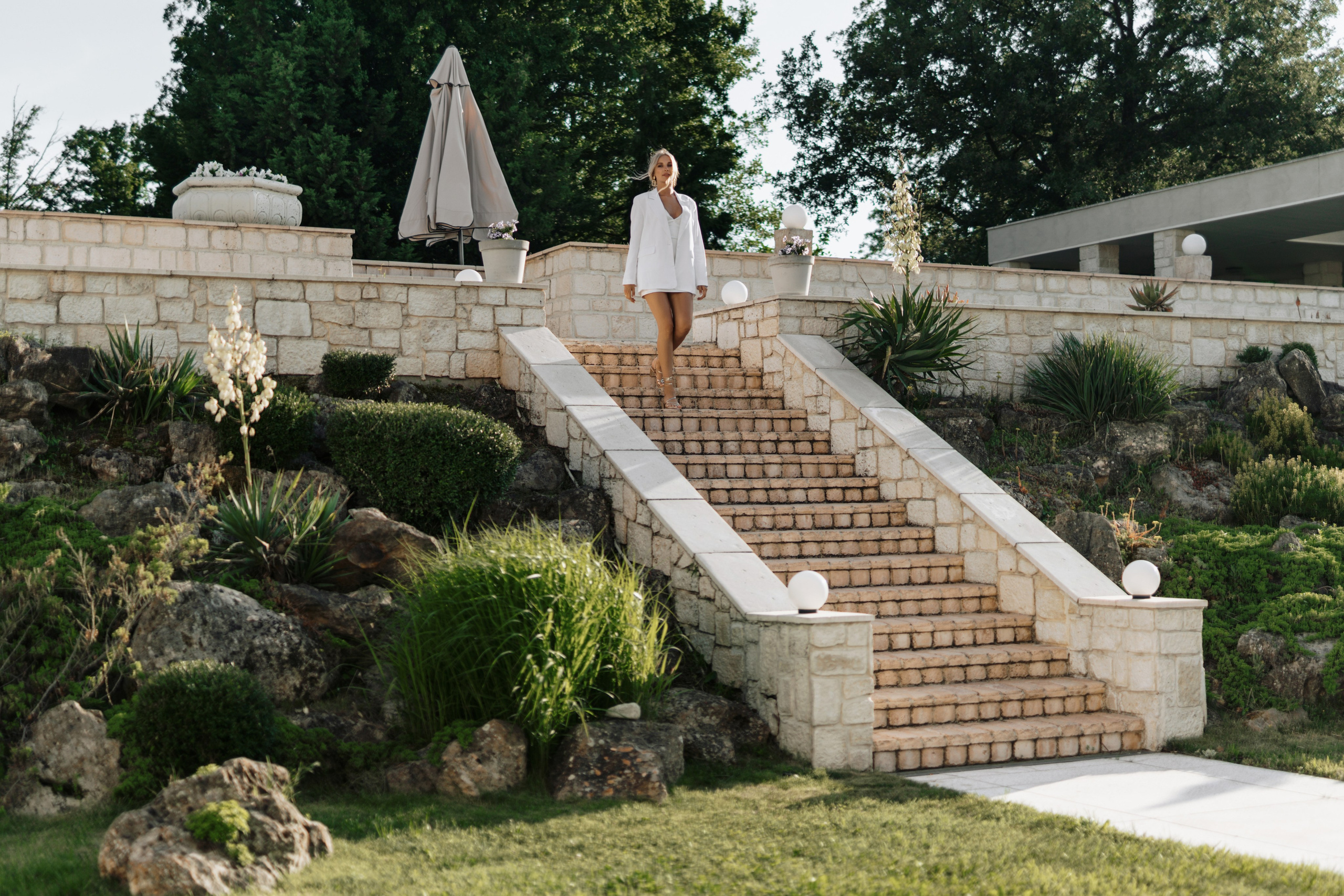 Darling doesn't have a problem. Свадебный и портретный фотограф Алена Седининна в Крыму