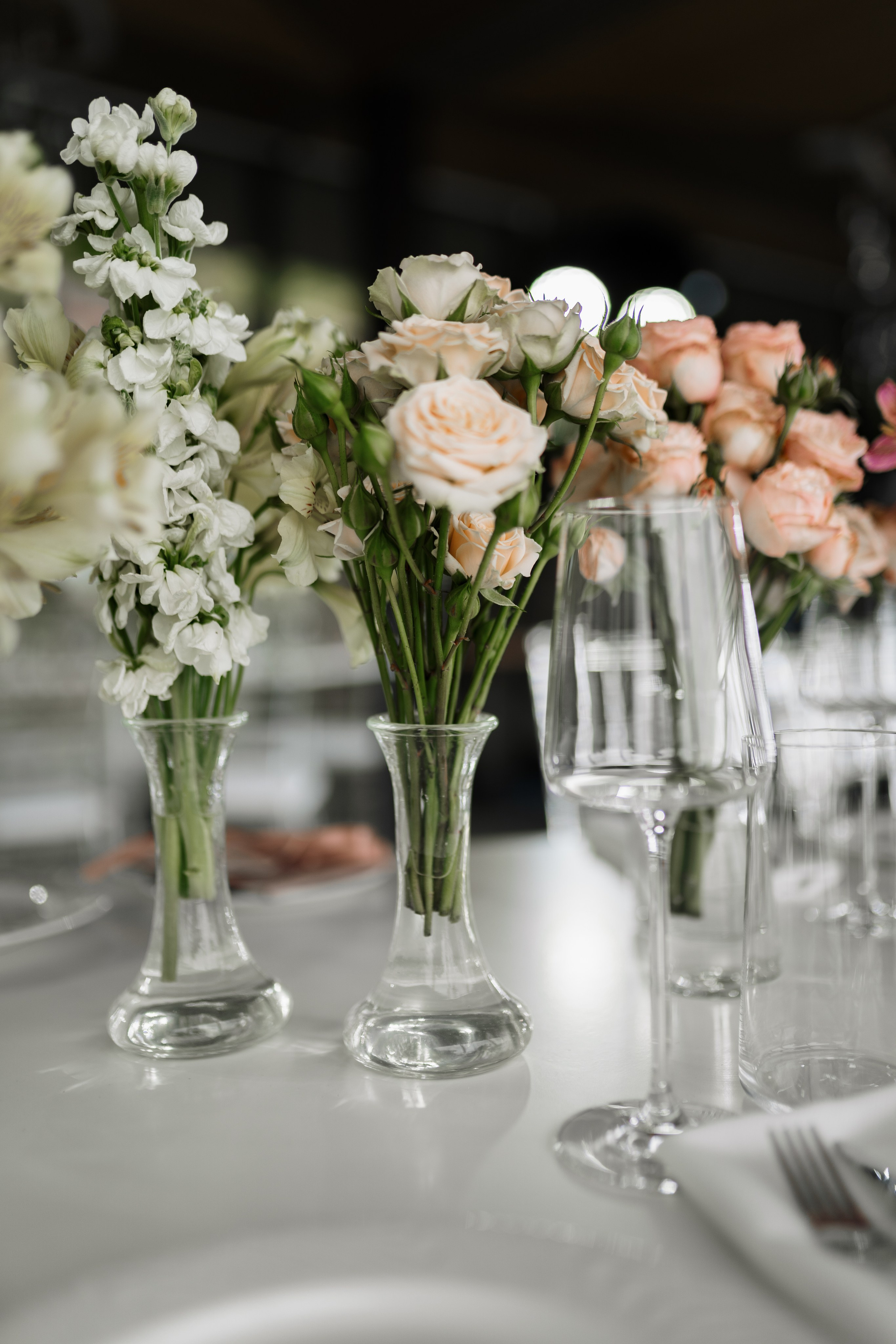 Юлия & Влад. Свадебный и портретный фотограф Алена Седининна в Крыму