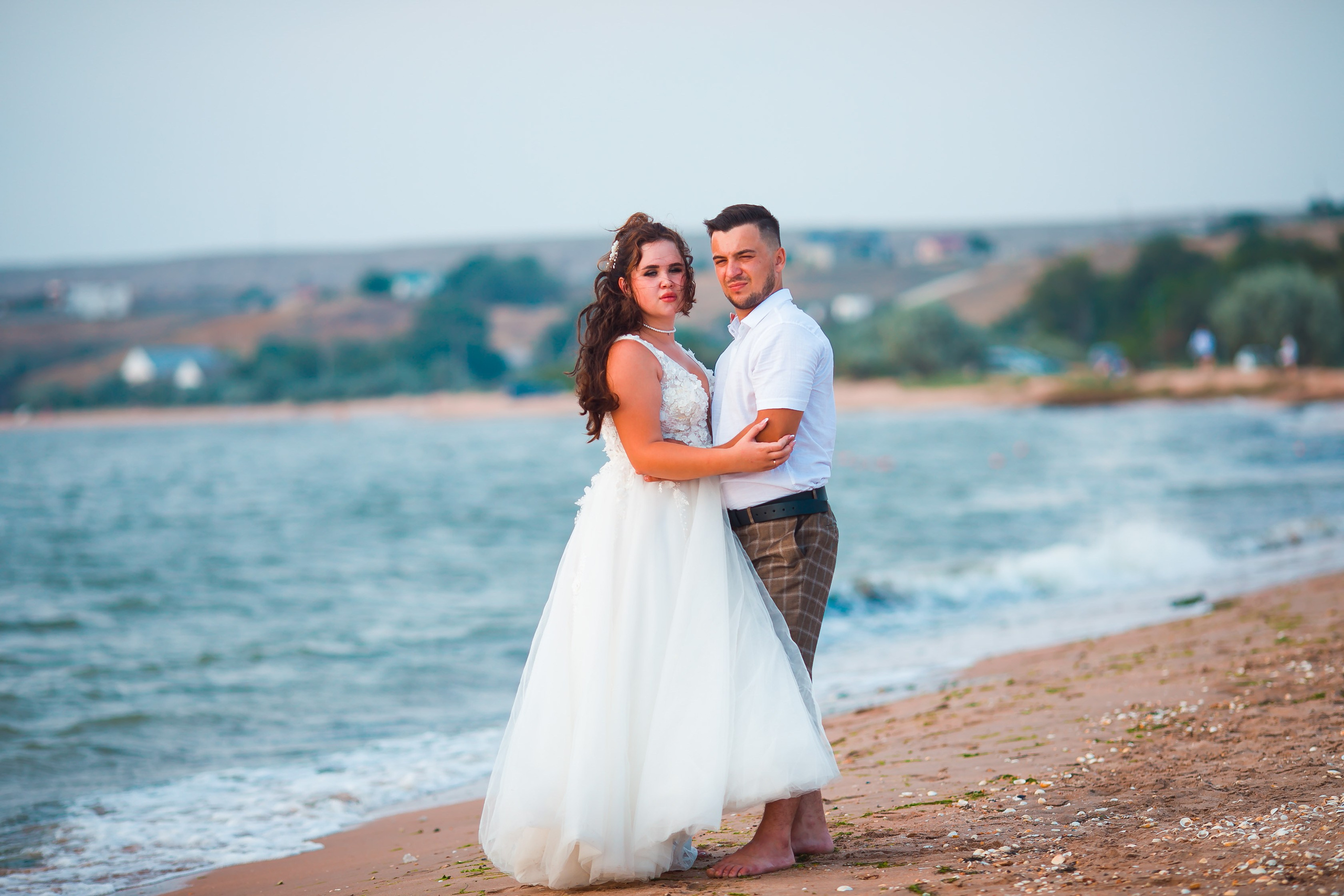 Свадьба.Ла Грейс. Дизайн интерьера Керчь, дизайнер интерьера Еремина Мария Керчь, Симфер