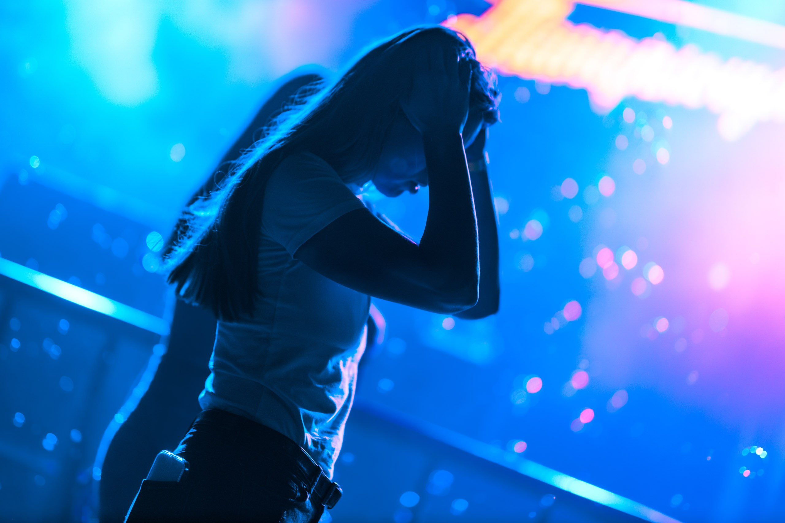 18.04.25 Танцплощадка. Репортажный фотограф Екатеринбург | Яркий, качественный репортаж | Концерты, клубы, репортаж, праздники, корпоративы