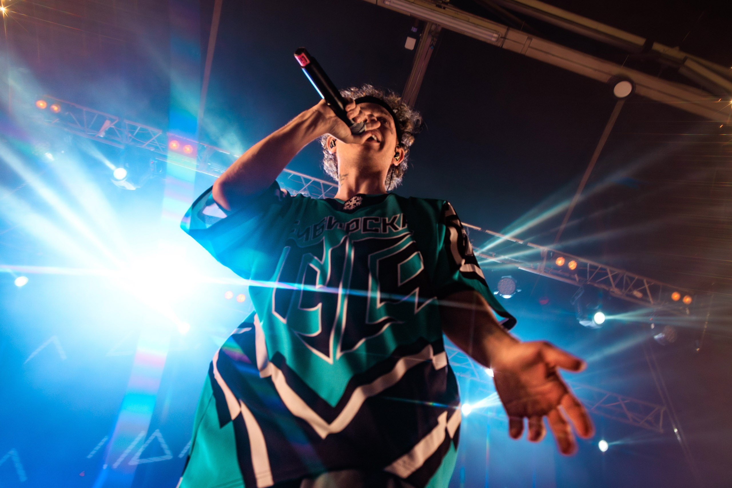 26.07.25 LIDA. Репортажный фотограф Екатеринбург | Яркий, качественный репортаж | Концерты, клубы, репортаж, праздники, корпоративы