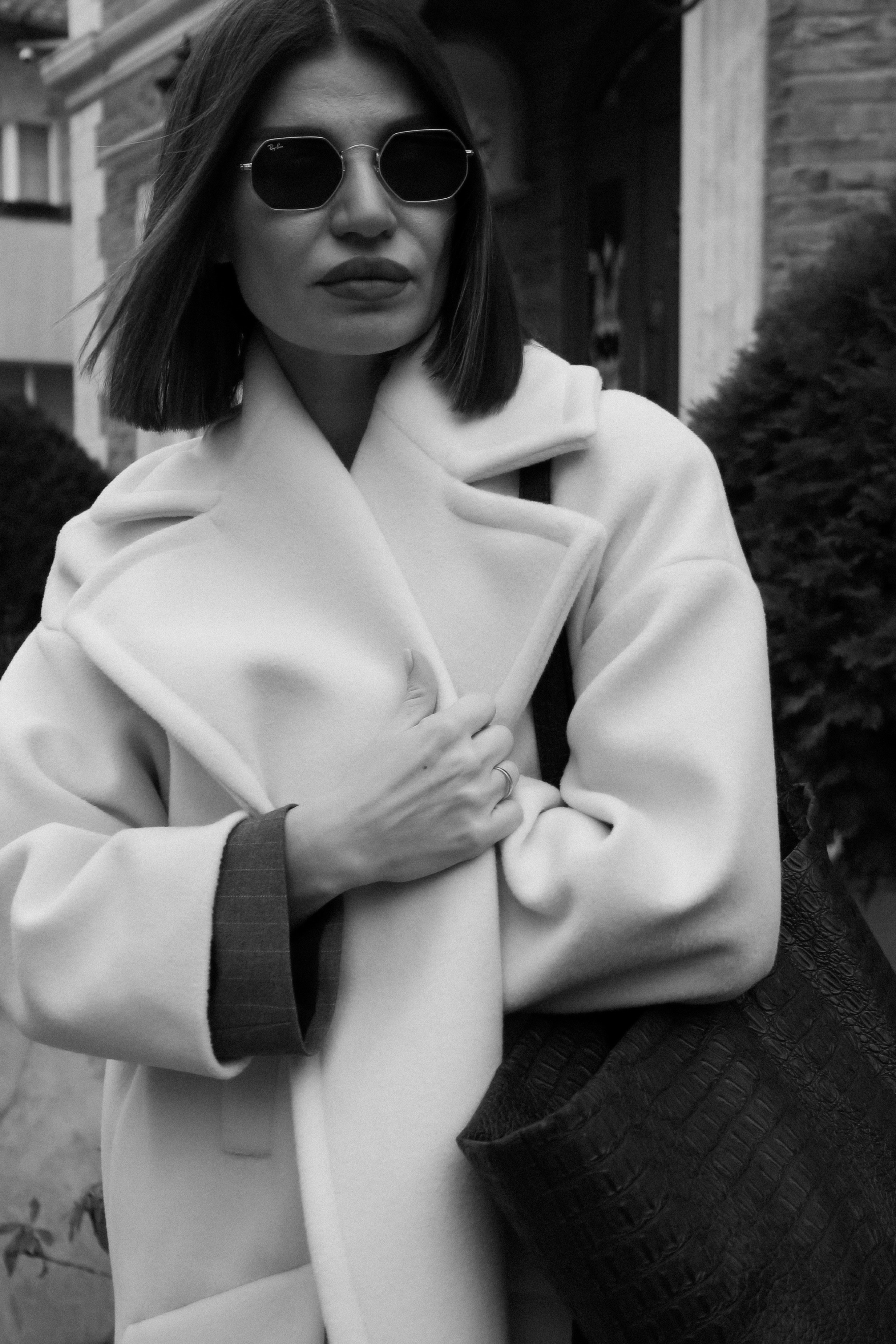 Мультибренд. Фотограф в Калининграде