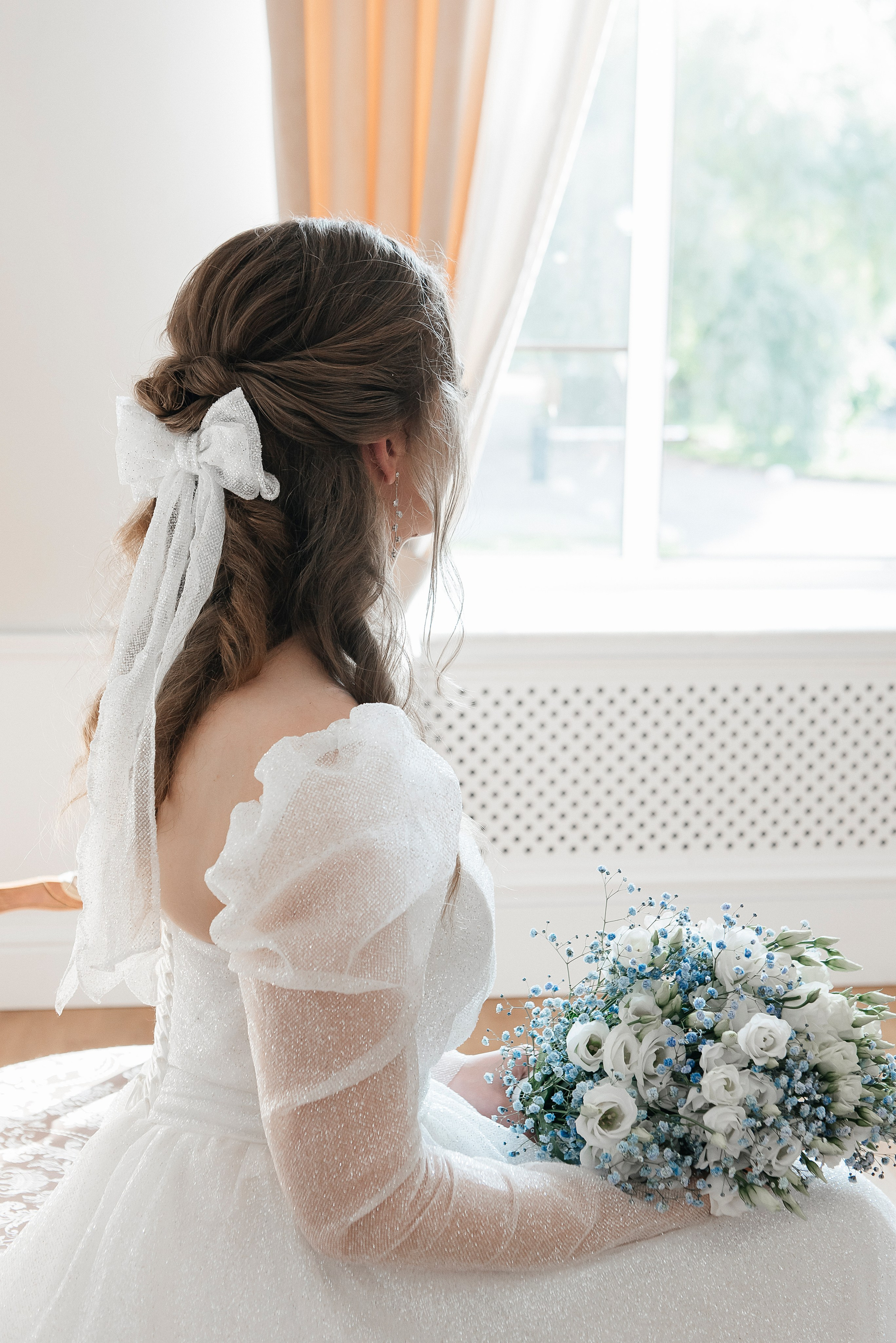 Viktoria & Konstantin. Свадебный и семейный фотограф | Екатерина Вяткина