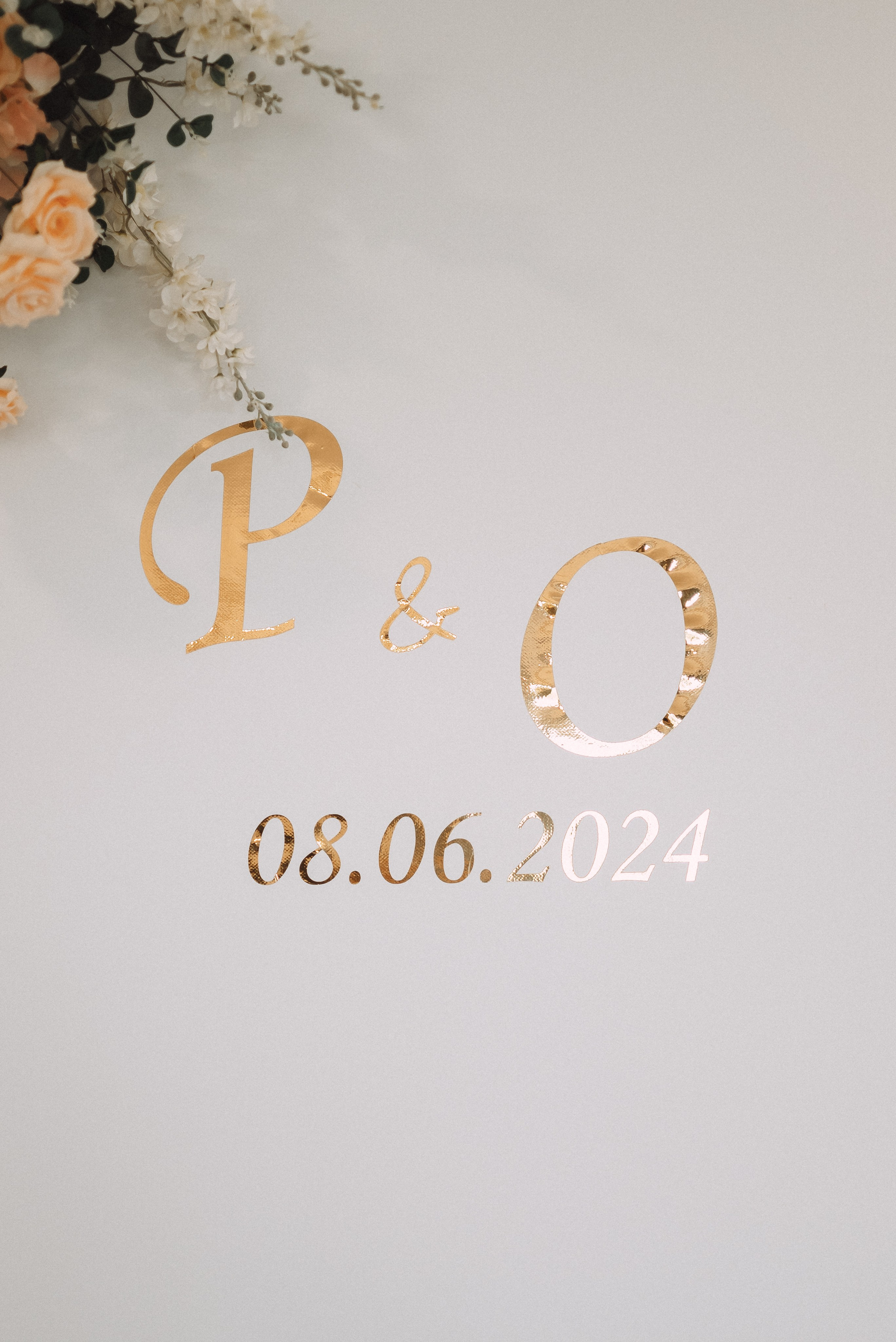 Роман + Ольга. Свадебный и семейный фотограф в Волгограде Олеся Лисицкая