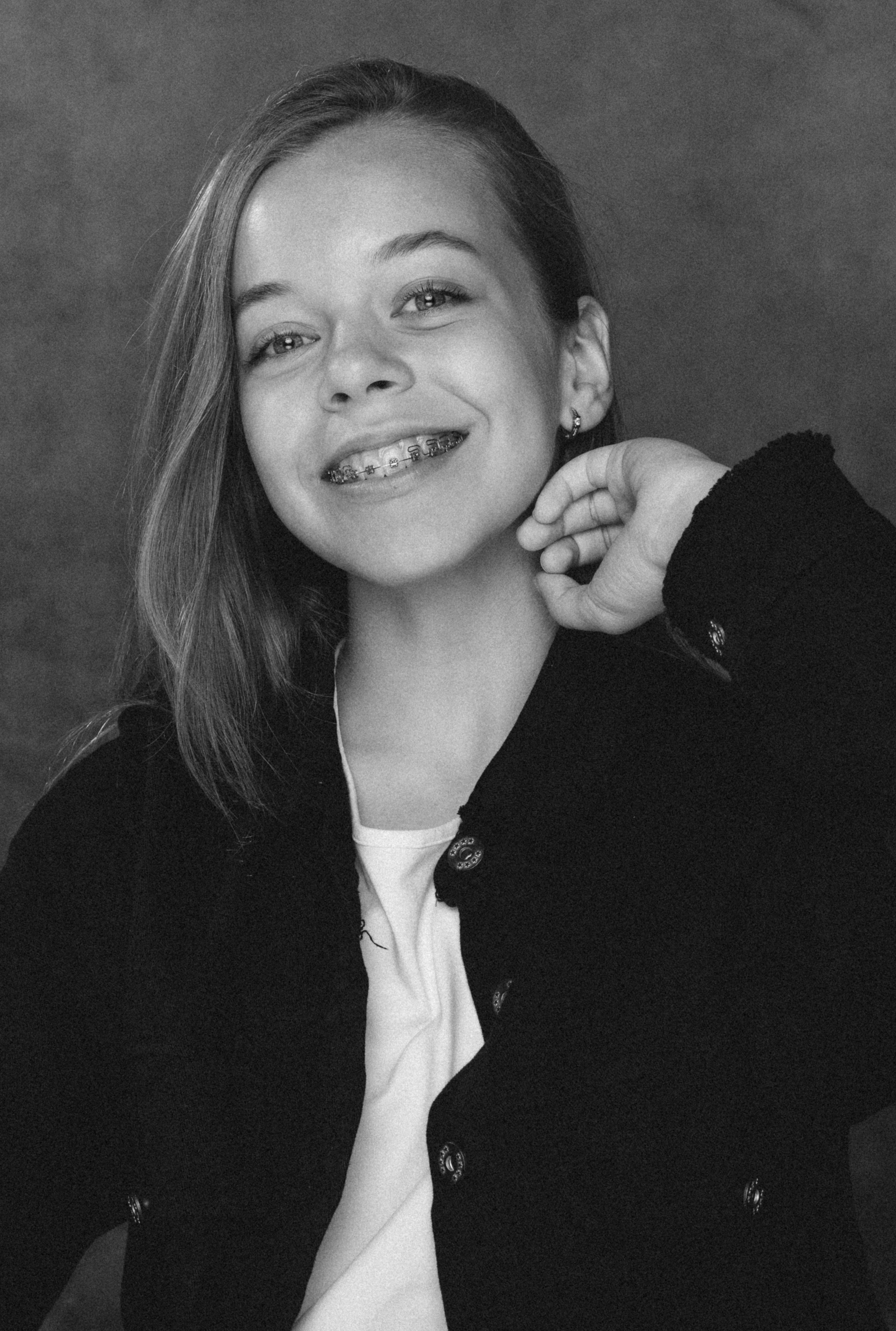 МАРУСЯ. Я фотограф из Москвы к Вашим услугам