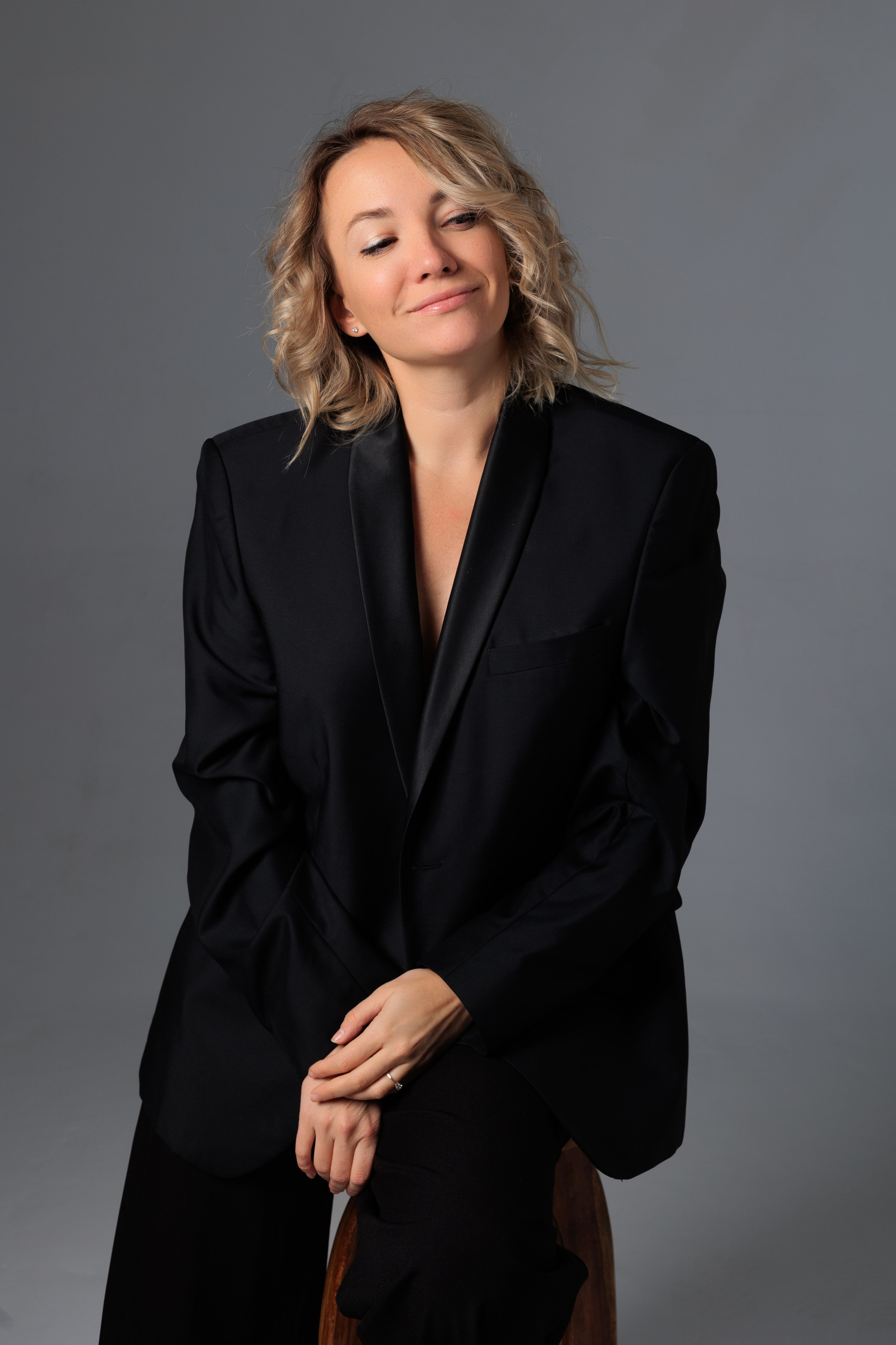 МАША. Я фотограф из Москвы к Вашим услугам