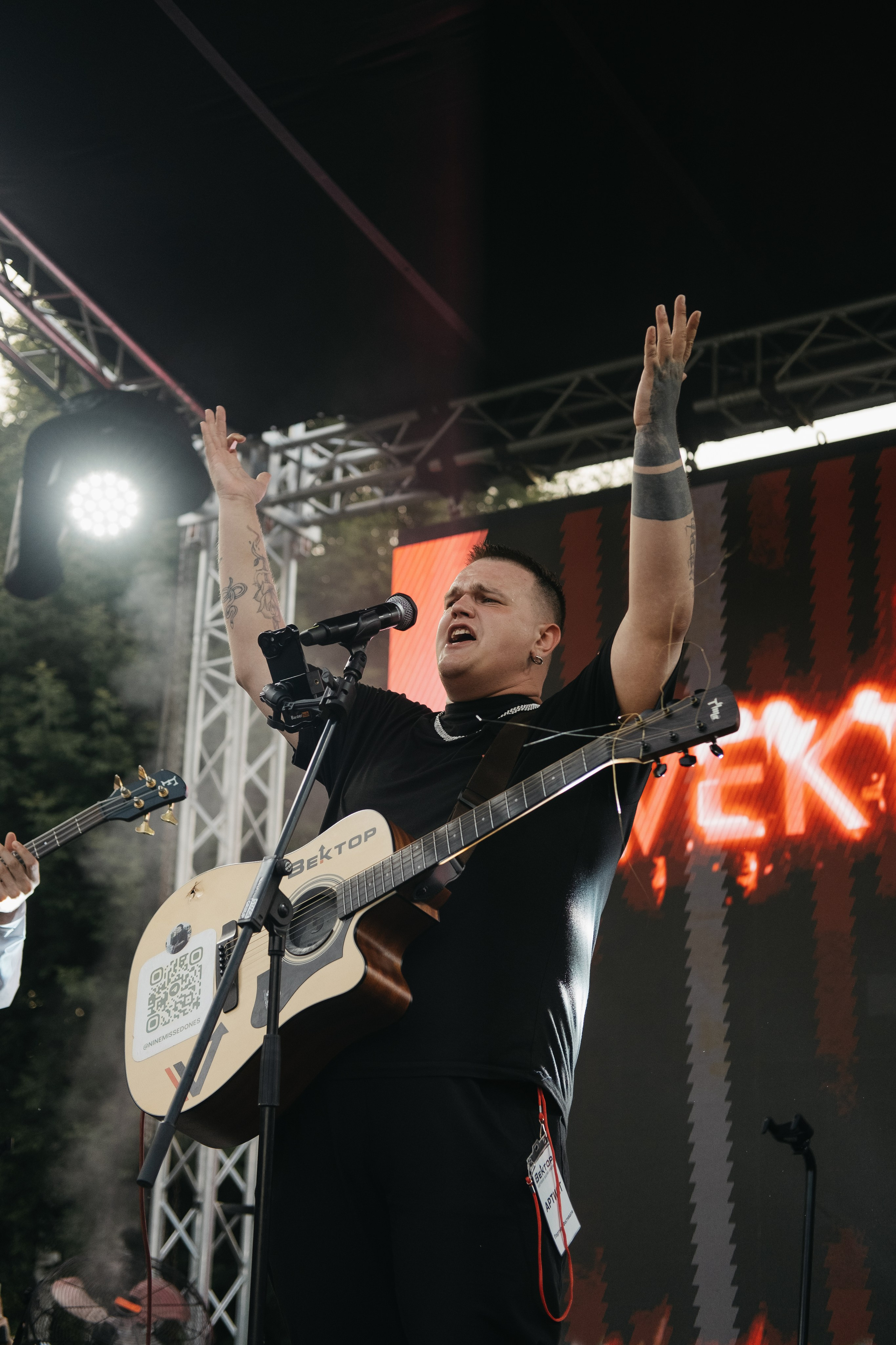 VECTOR FEST. Обо мне