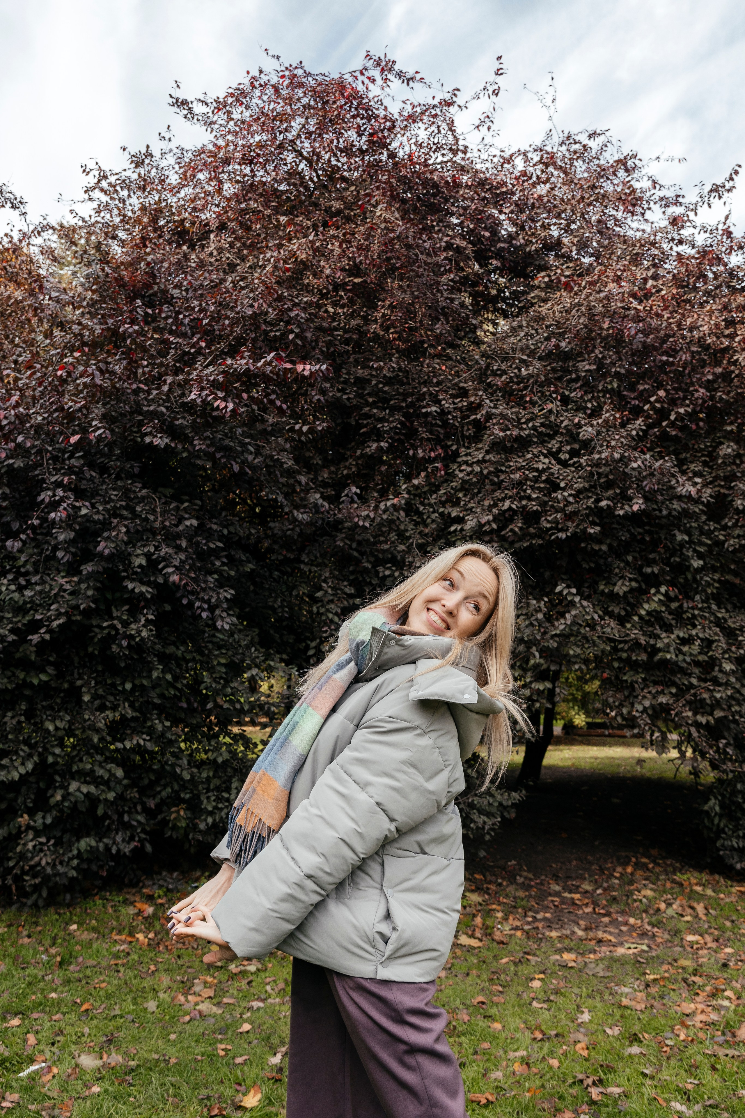 Подружки. Свадебный и портретный фотограф в Калининграде Наталия Еник