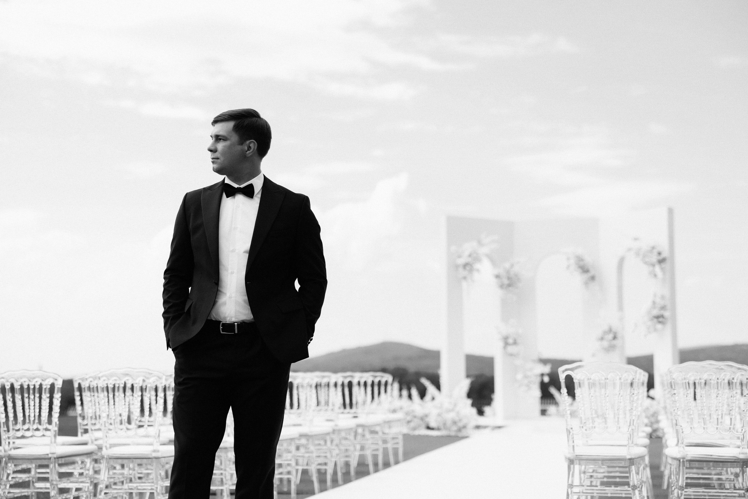 Николай + Полина. Александр Видякин Фотограф в Хакасии и Красноярском крае