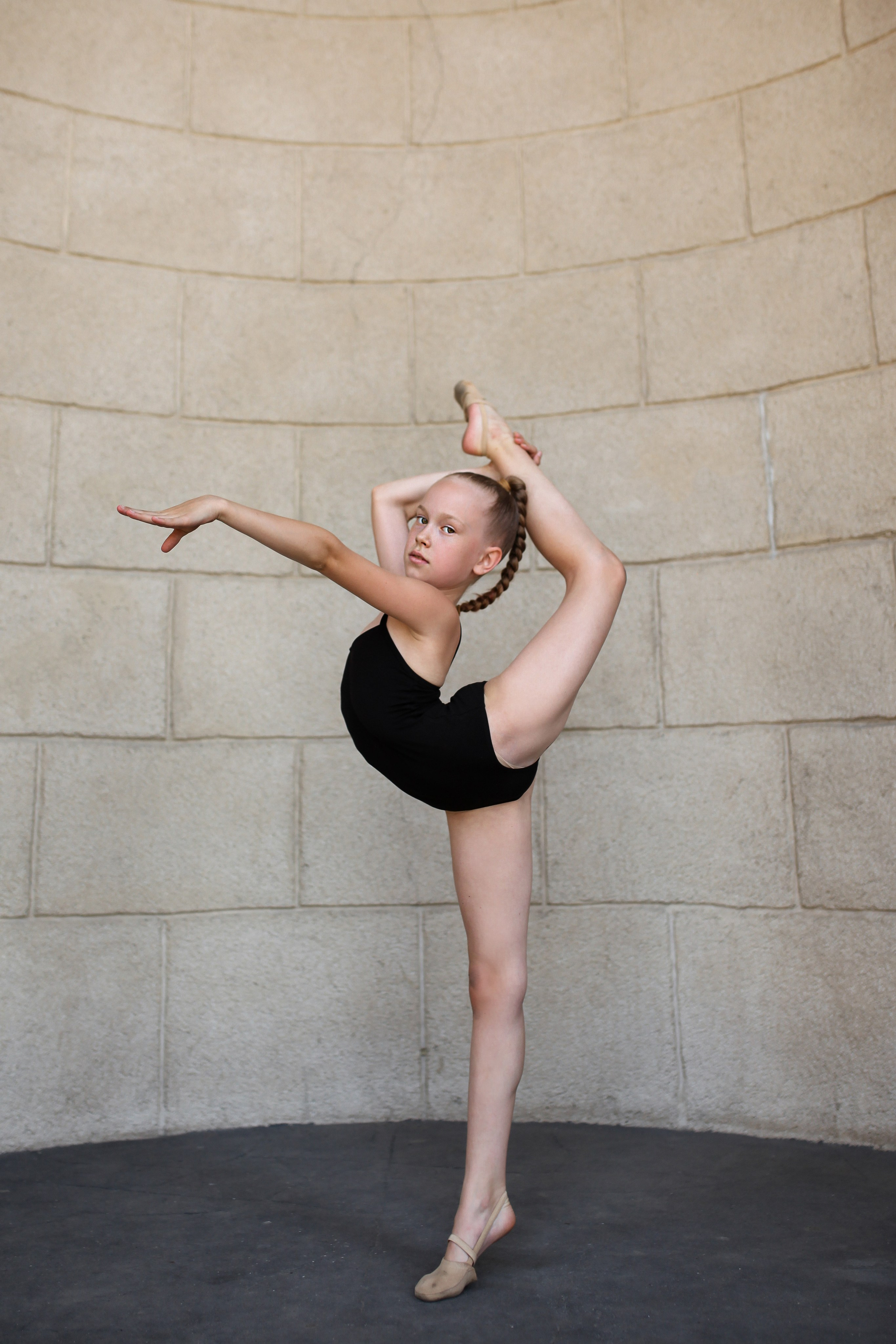 Спорт. Logacheva Ekaterina