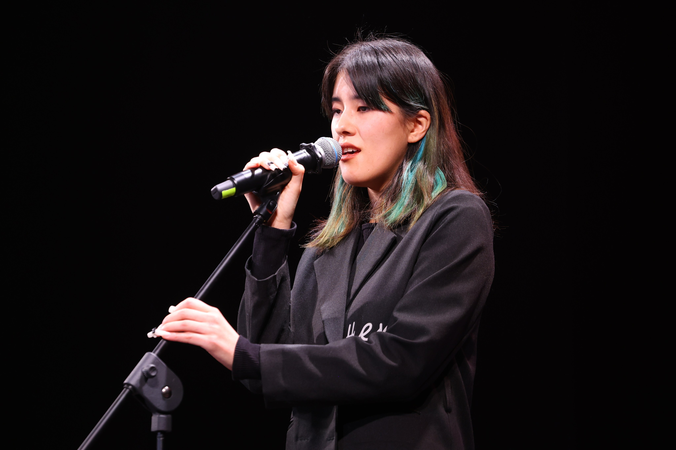 22 марта, г. Владивосток. Золотое яблочко