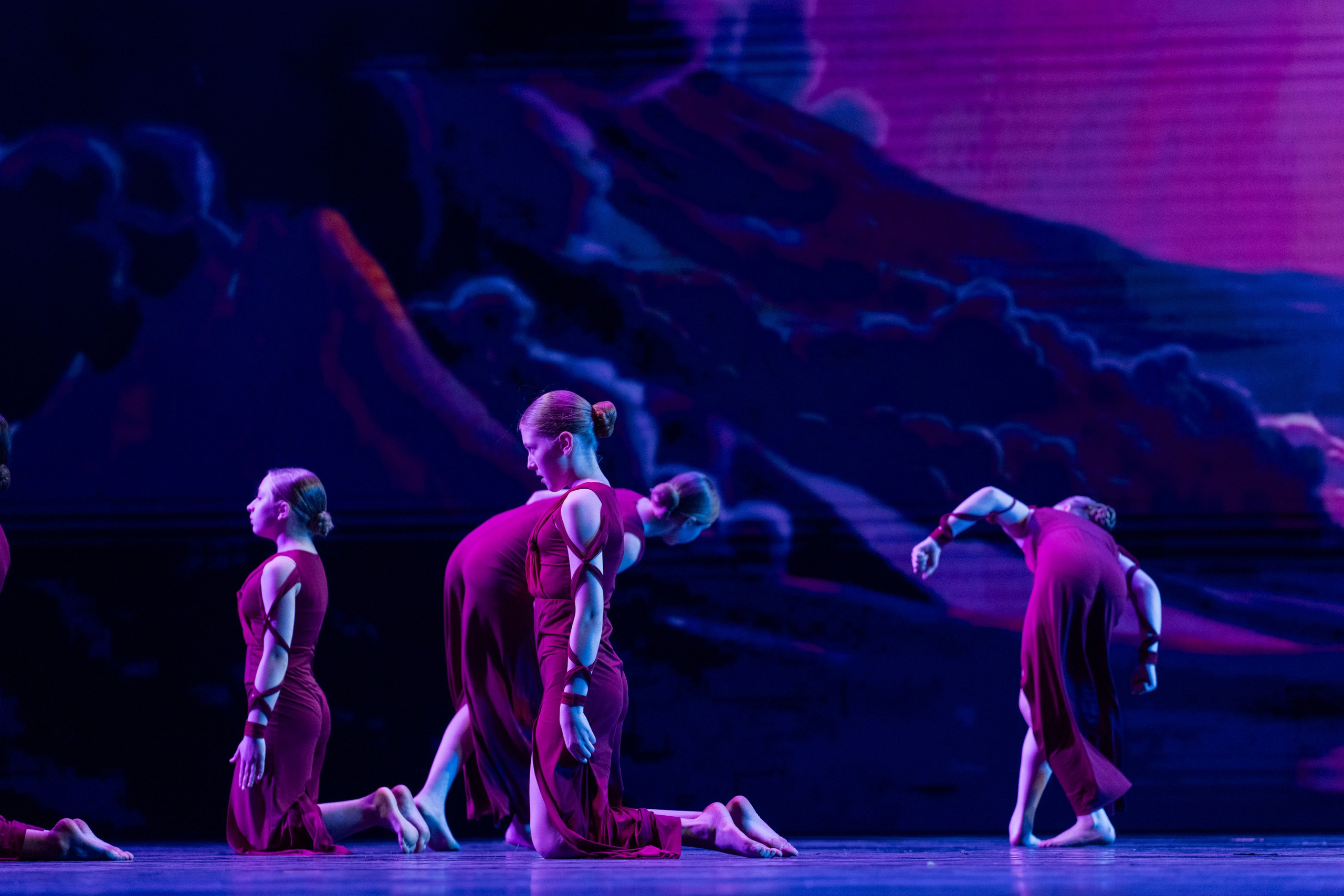 17 мая, г. Москва, Кремль, Концерт. Золотое яблочко