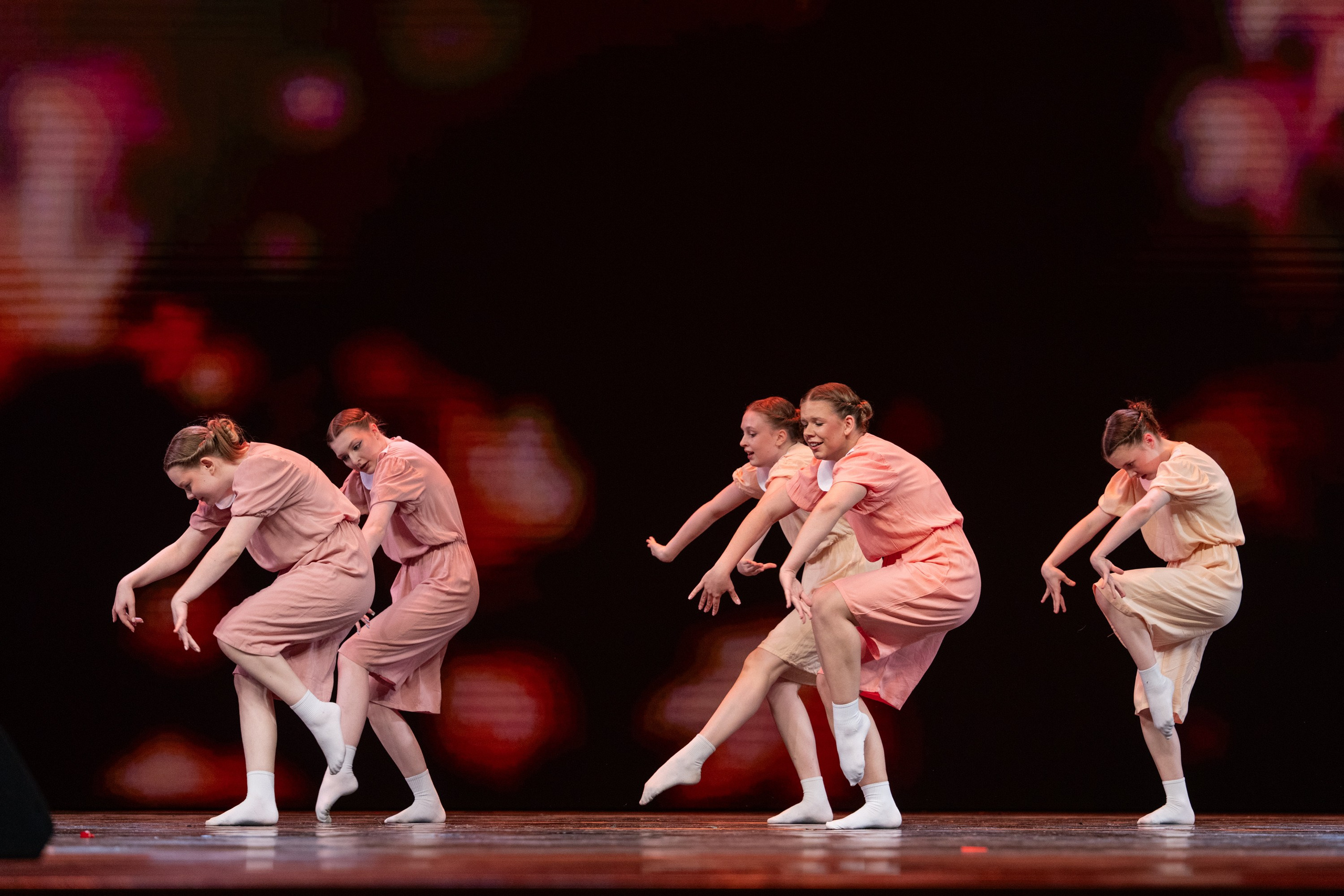 18 мая, г. Москва, Кремль, Концерт. Золотое яблочко