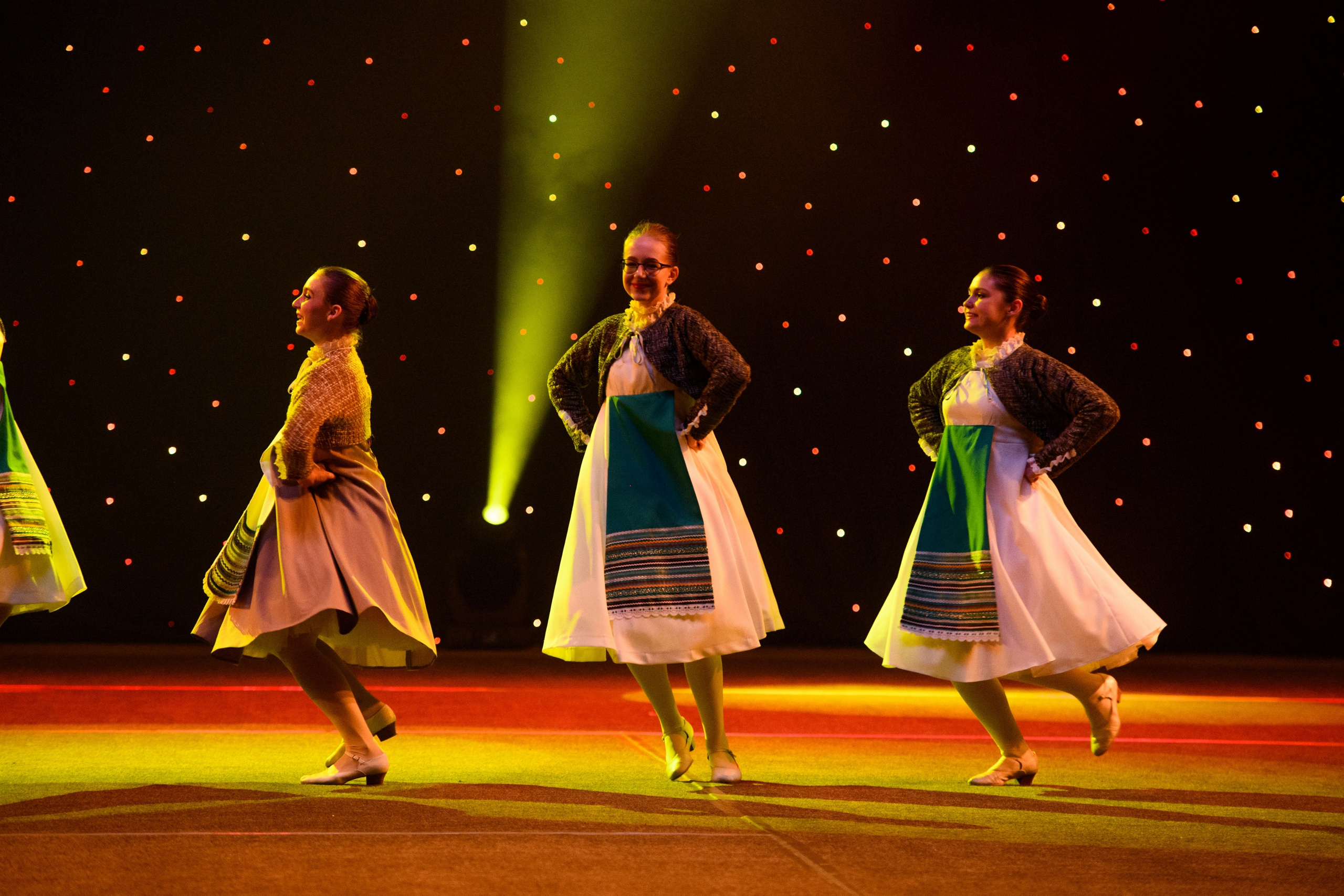 6 мая, концерт 10 лет, Сибур Арена, г. Санкт-Петербург. Золотое яблочко