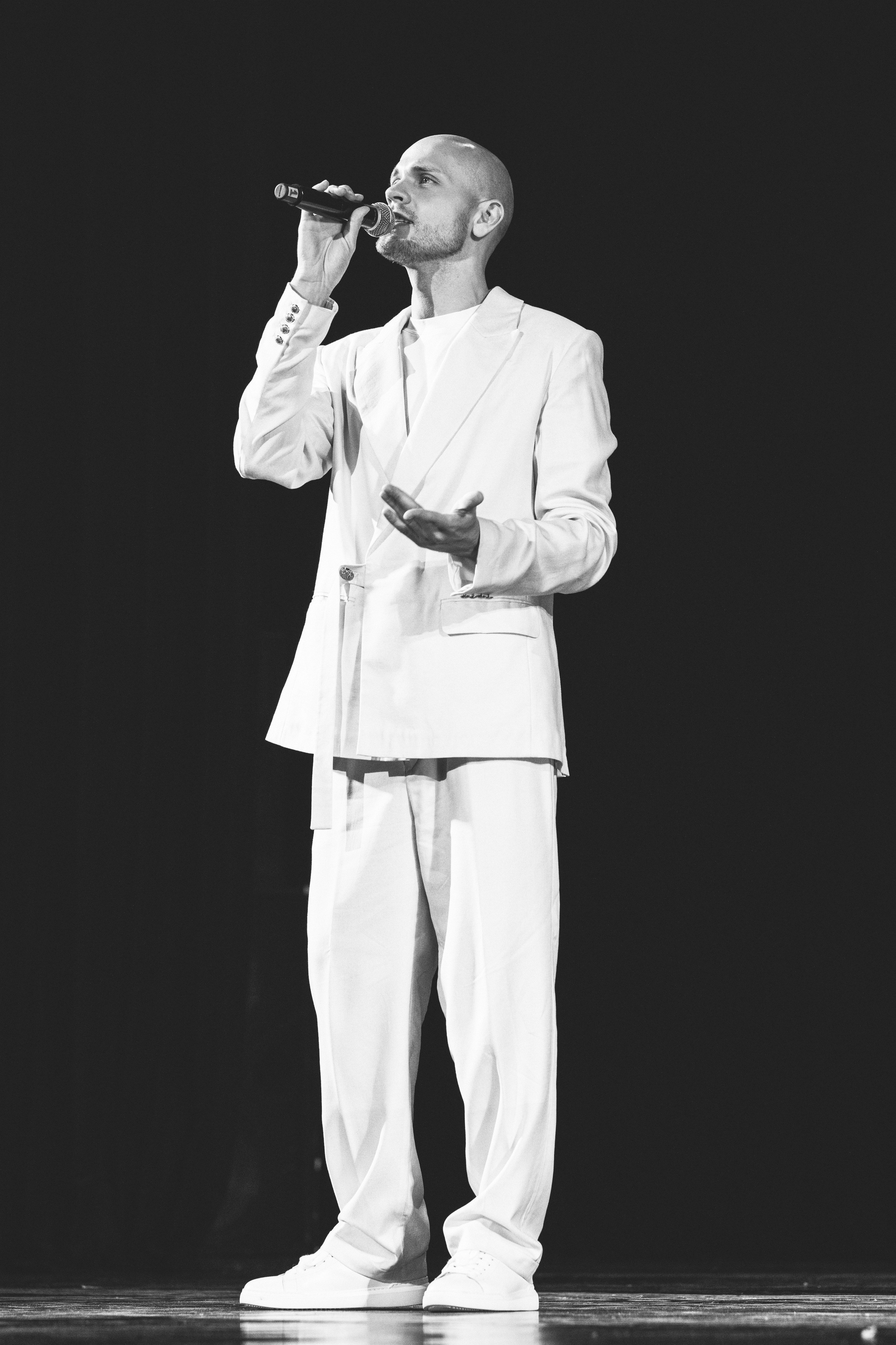 4 декабря, блок 1, награда, г. Санкт-Петербург. Золотое яблочко