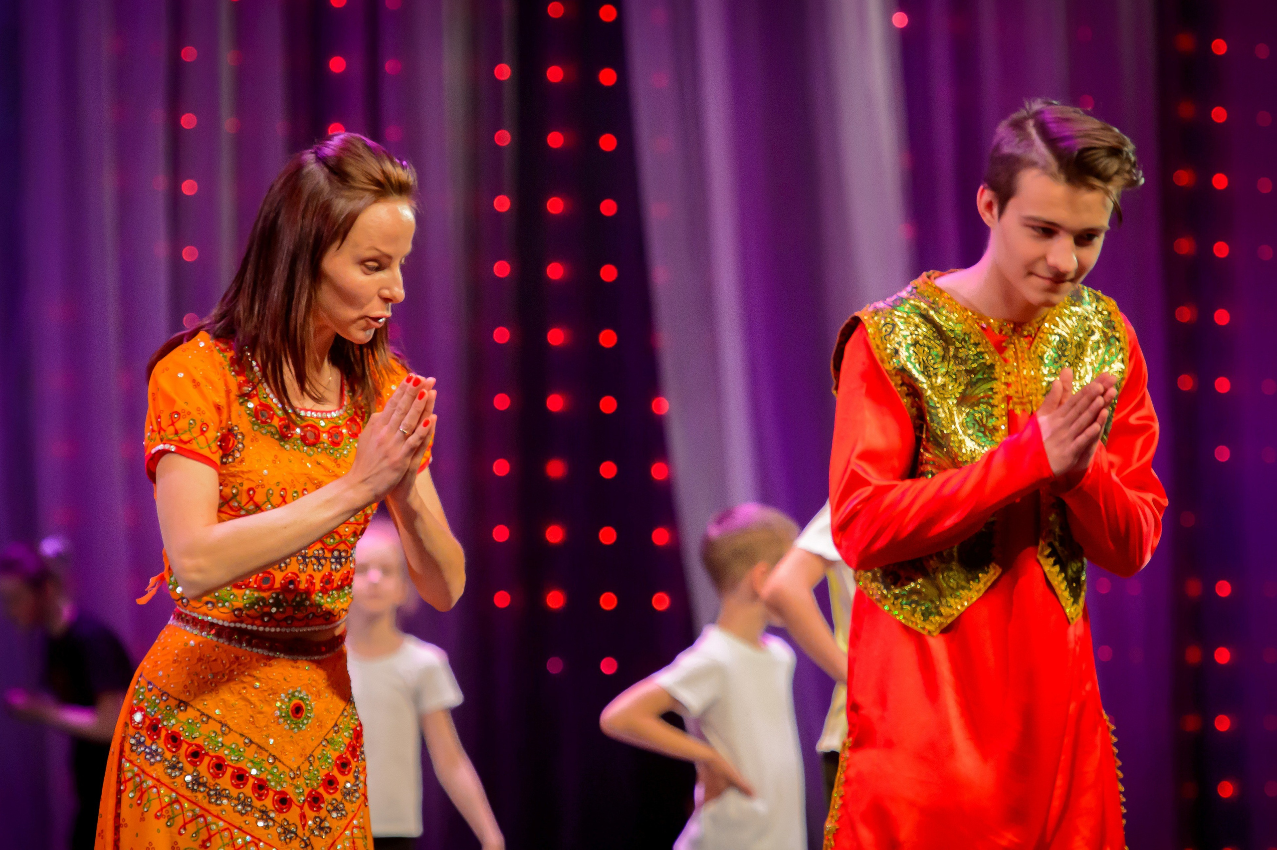 13 мая, часть 1, Кремль, г. Москва. Золотое яблочко