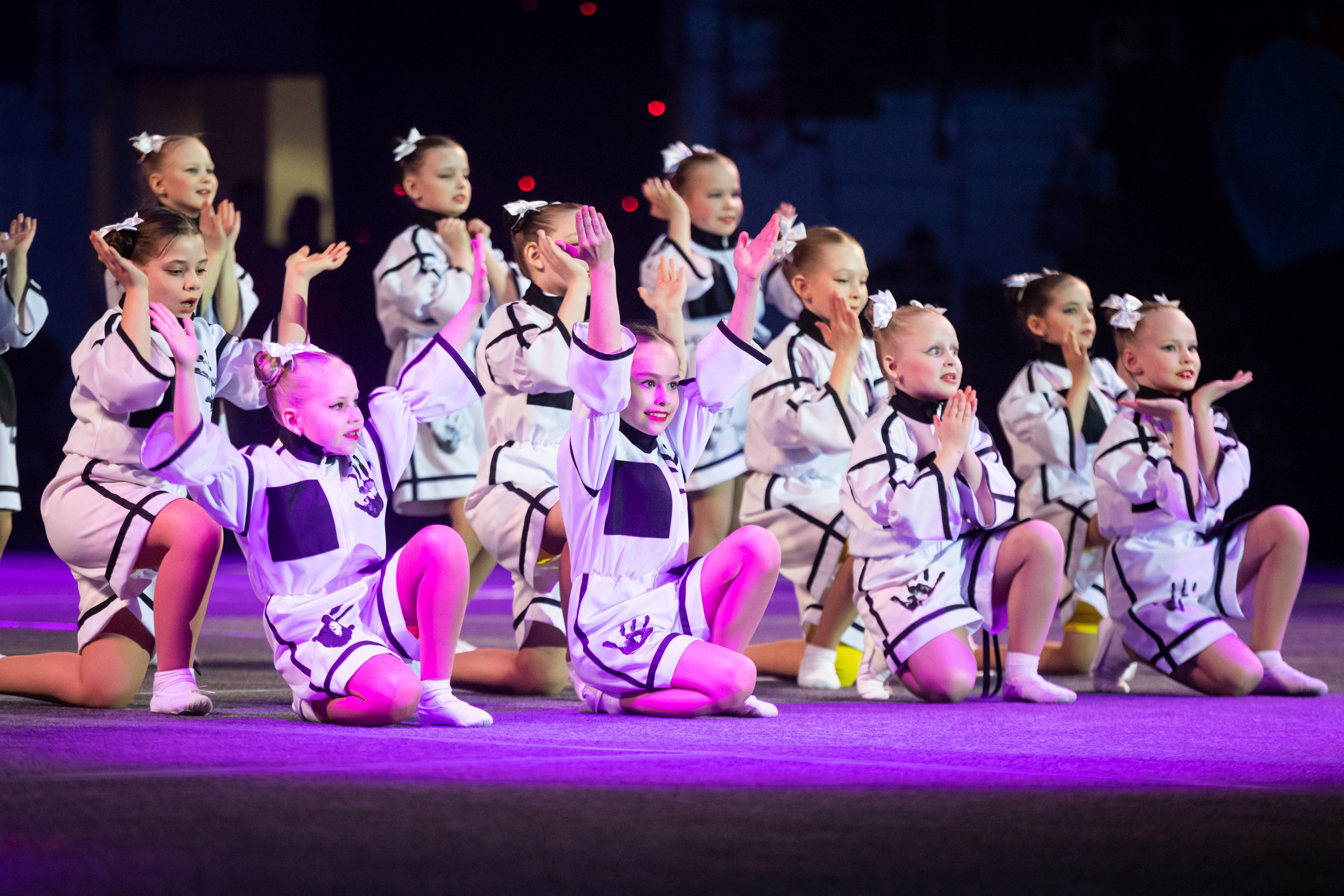 6 мая, концерт 10 лет, Сибур Арена, г. Санкт-Петербург. Золотое яблочко