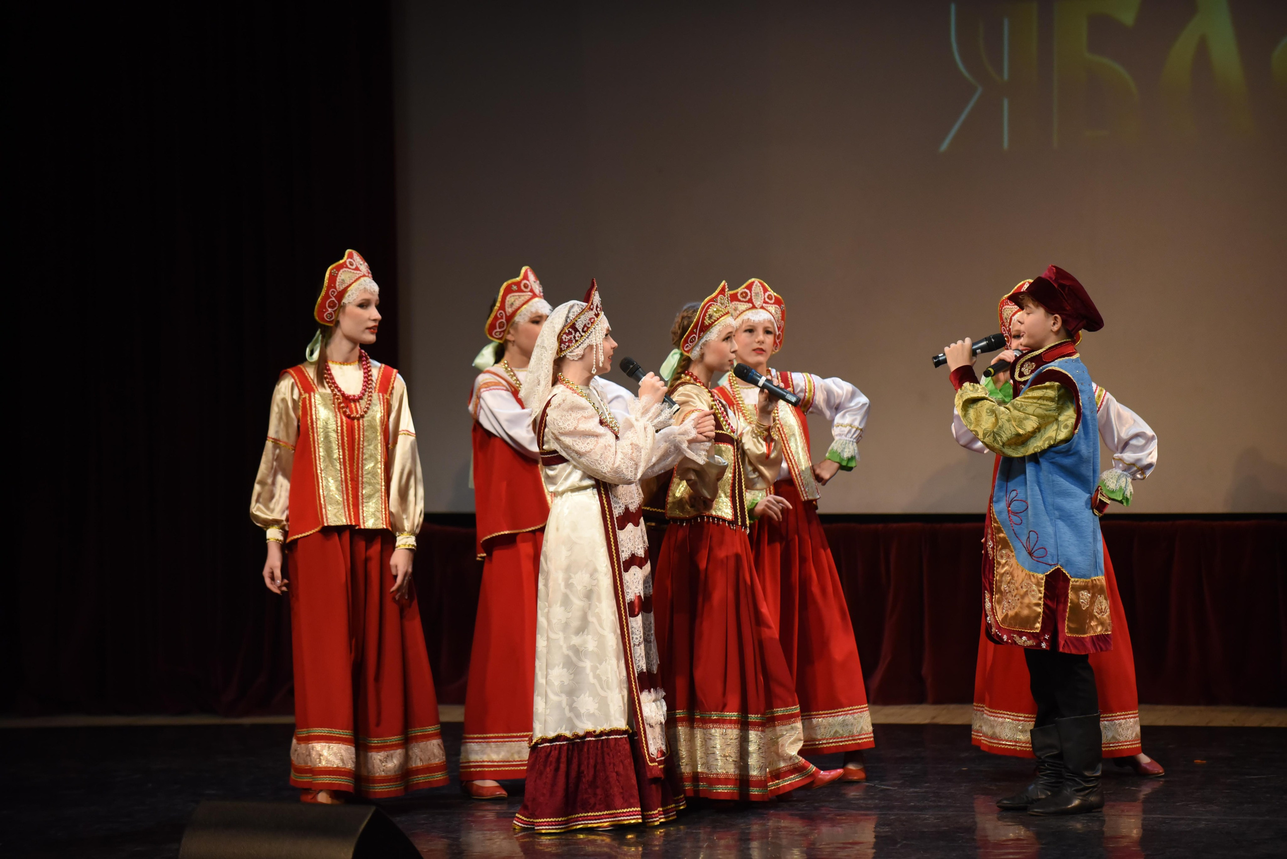 17 ноября, 1 блок, г. Москва. Золотое яблочко