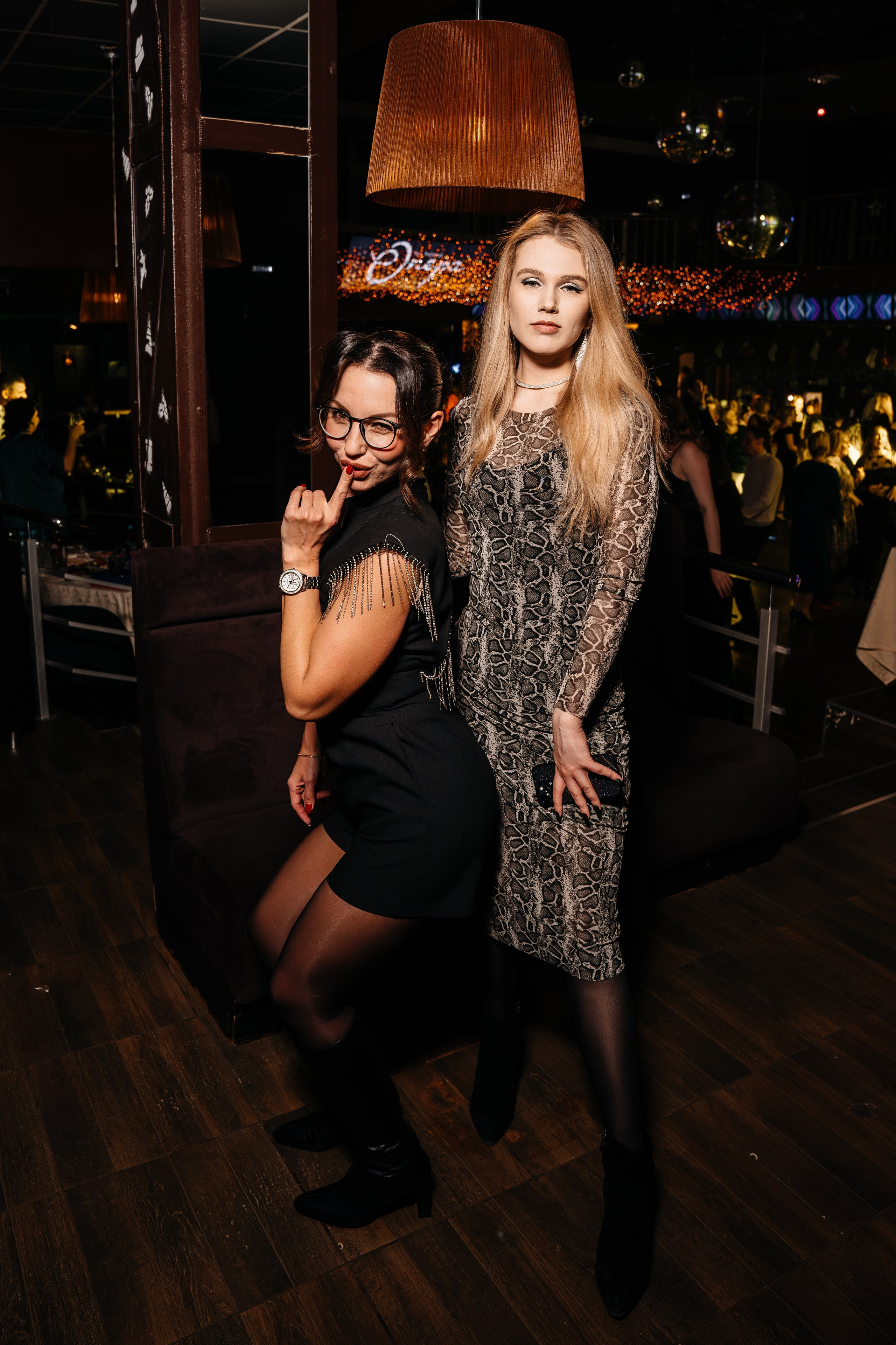 Корпоратив «СОВКОМБАНК». Свадебный фотограф Барнаул Алексей Павлов