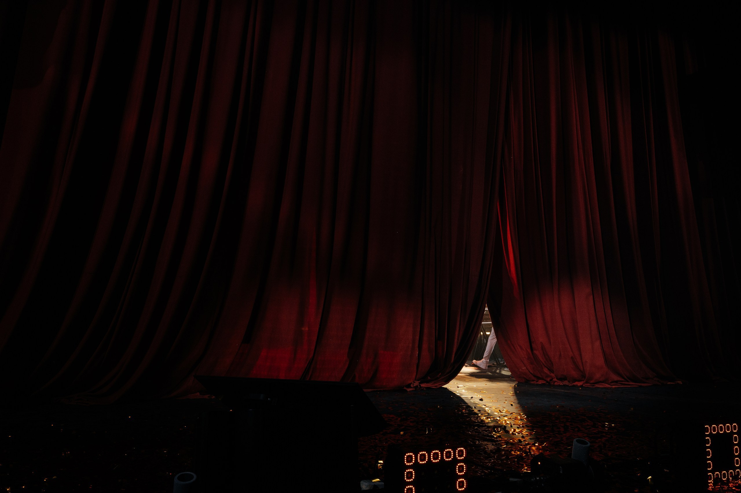 Сентябрь. Свадебный фотограф в Москве и по всему Миру Андрей Медведников